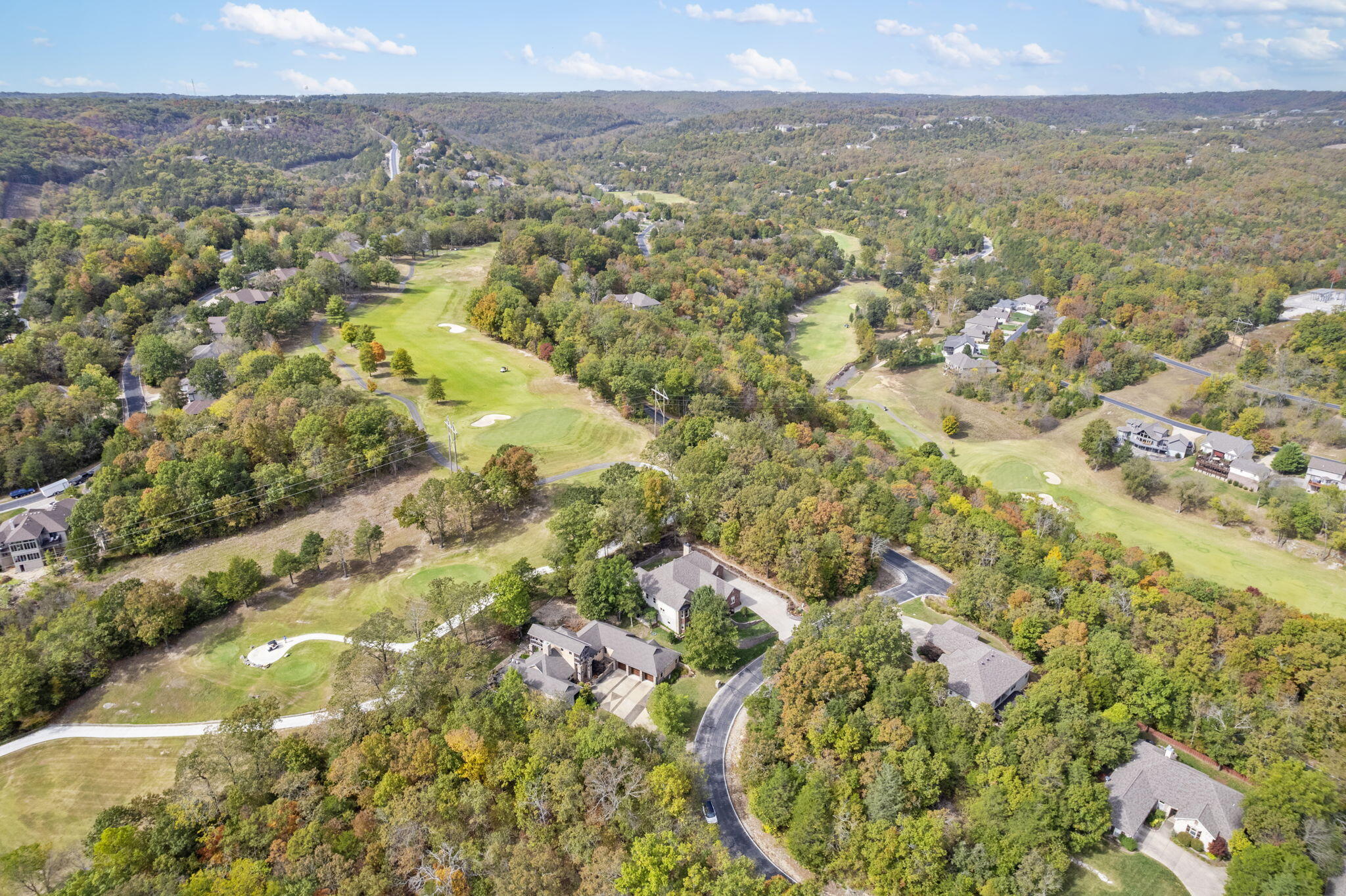 903 Silver Bluff Circle Property Photo 42
