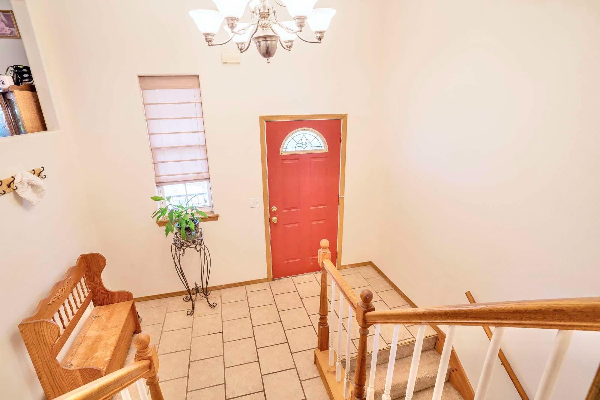 22239 Lawrence 1100 Property Photo 4