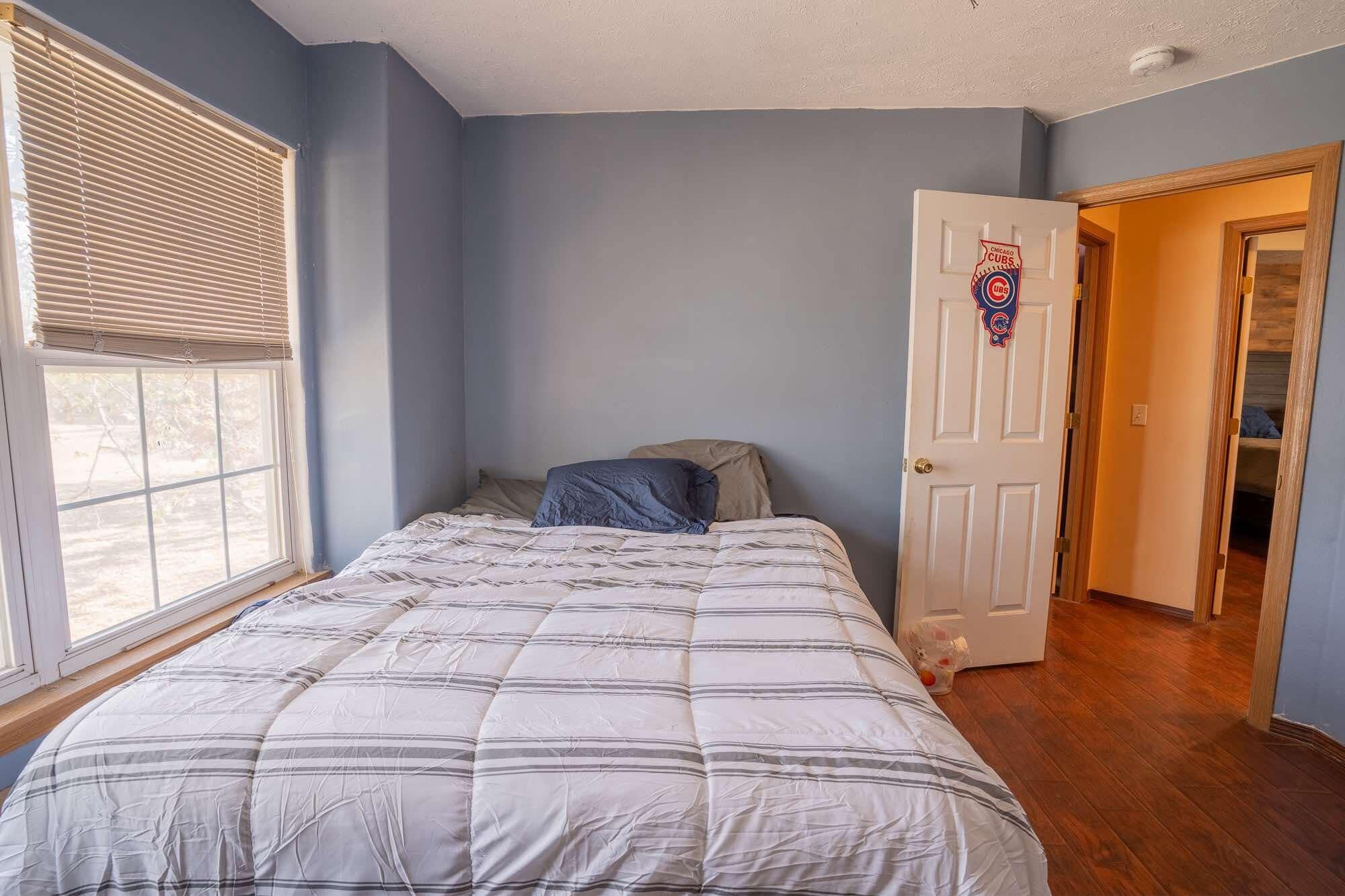 22239 Lawrence 1100 Property Photo 20