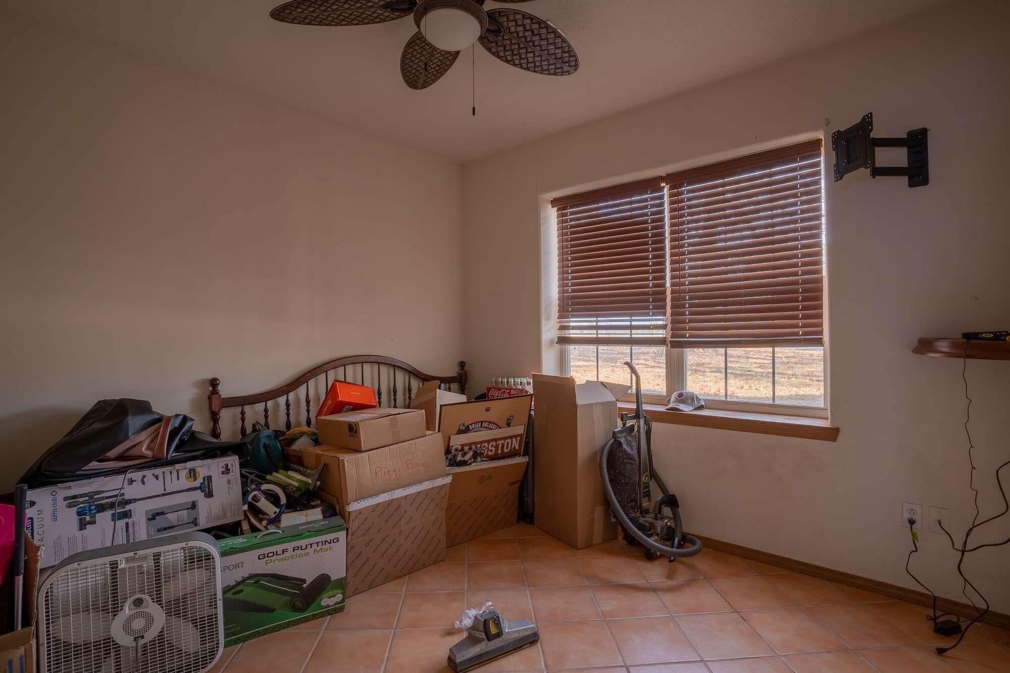 22239 Lawrence 1100 Property Photo 25