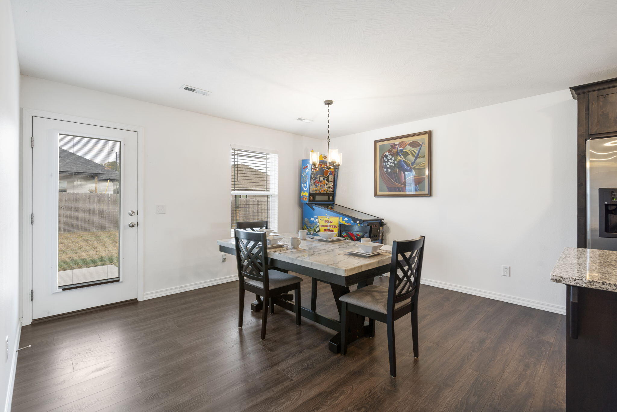 747 North Jozlynn Avenue Property Photo 11