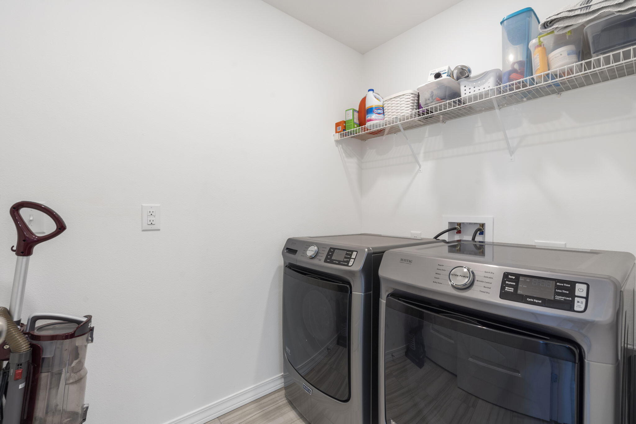 747 North Jozlynn Avenue Property Photo 13