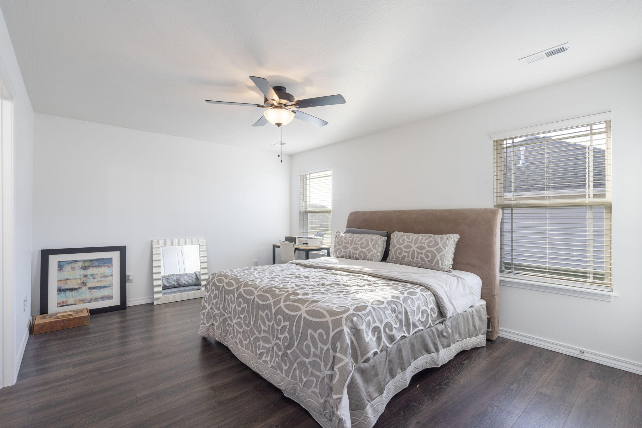 747 North Jozlynn Avenue Property Photo 14