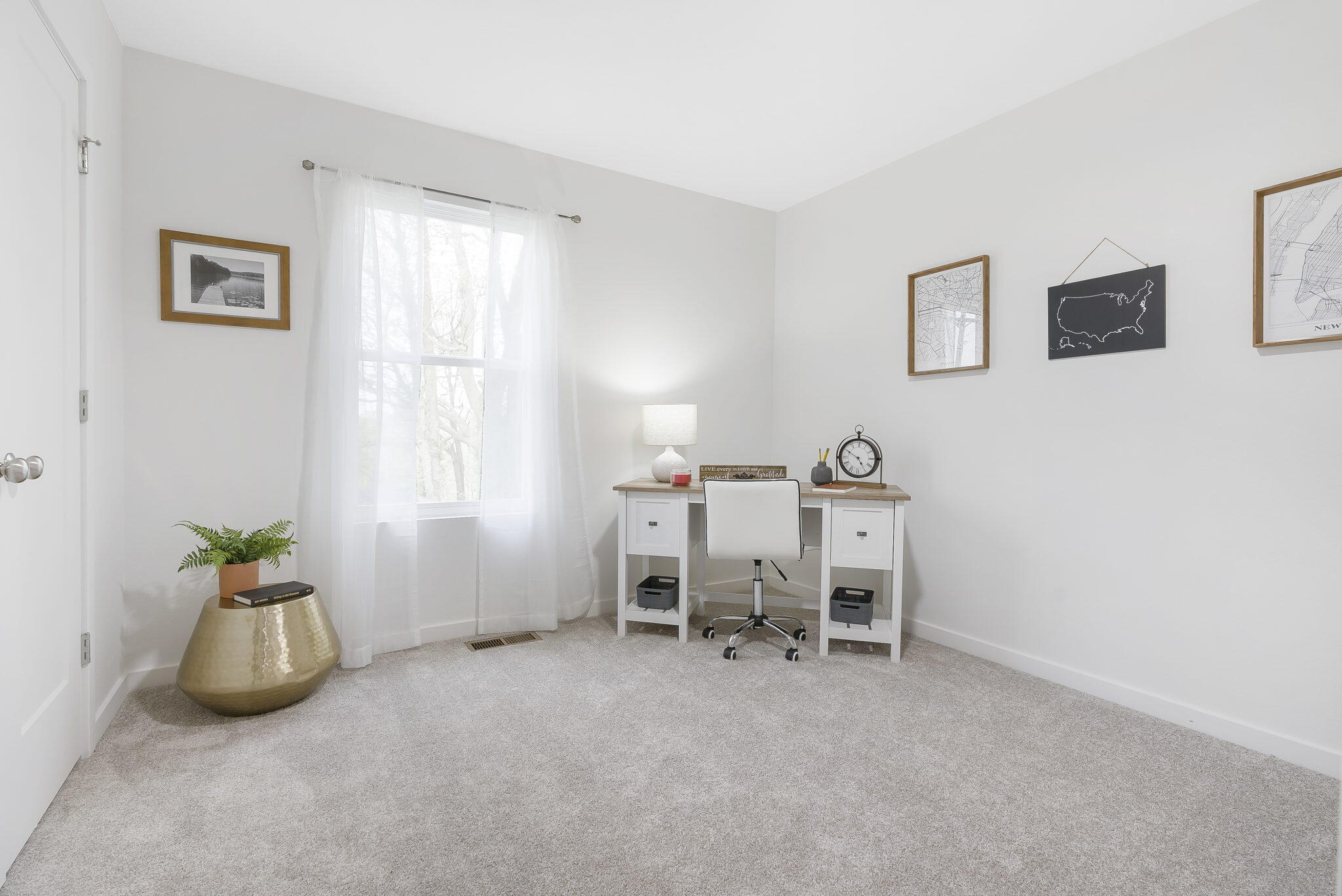 790 Hoffman Hills Boulevard Property Photo 18