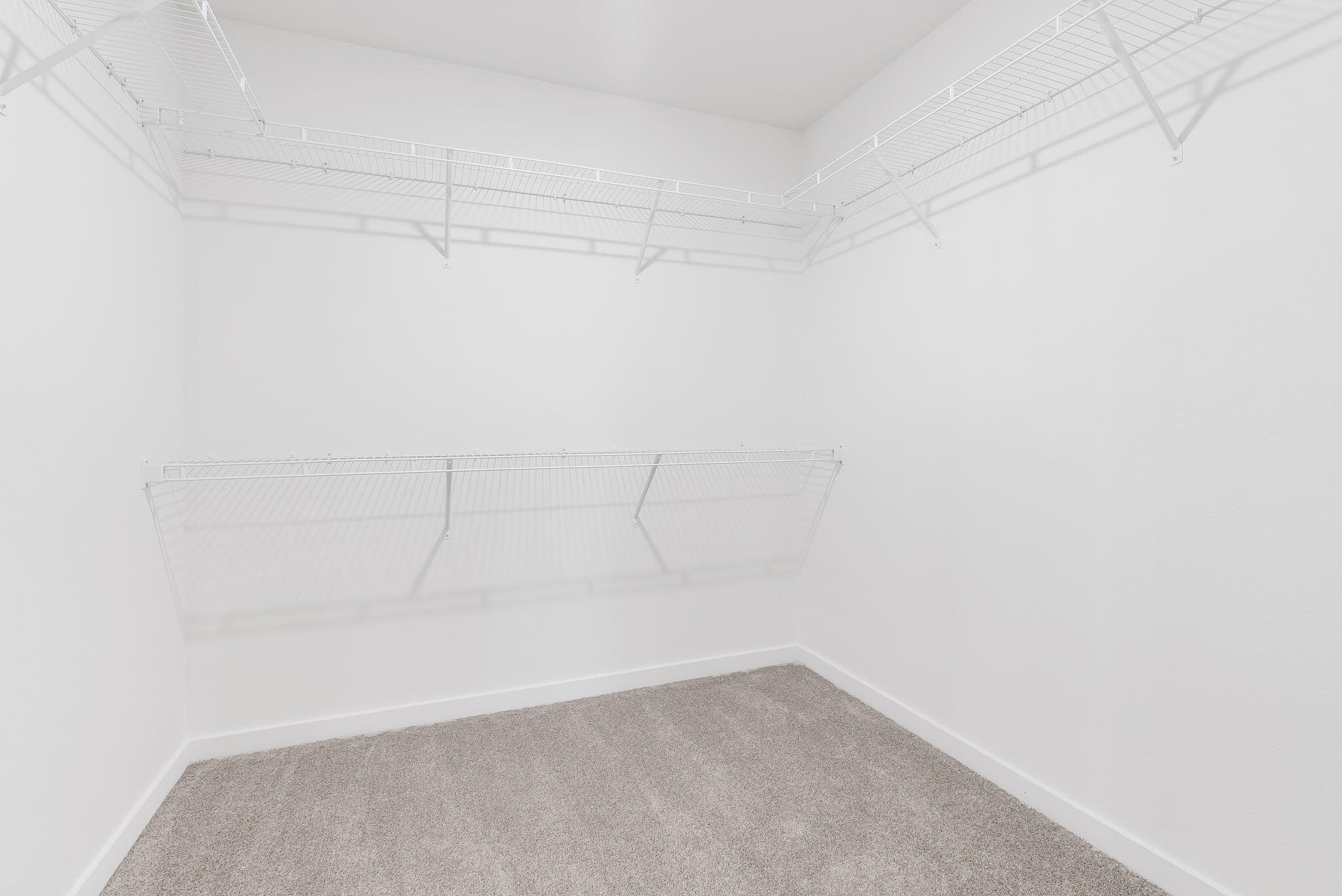 790 Hoffman Hills Boulevard Property Photo 21