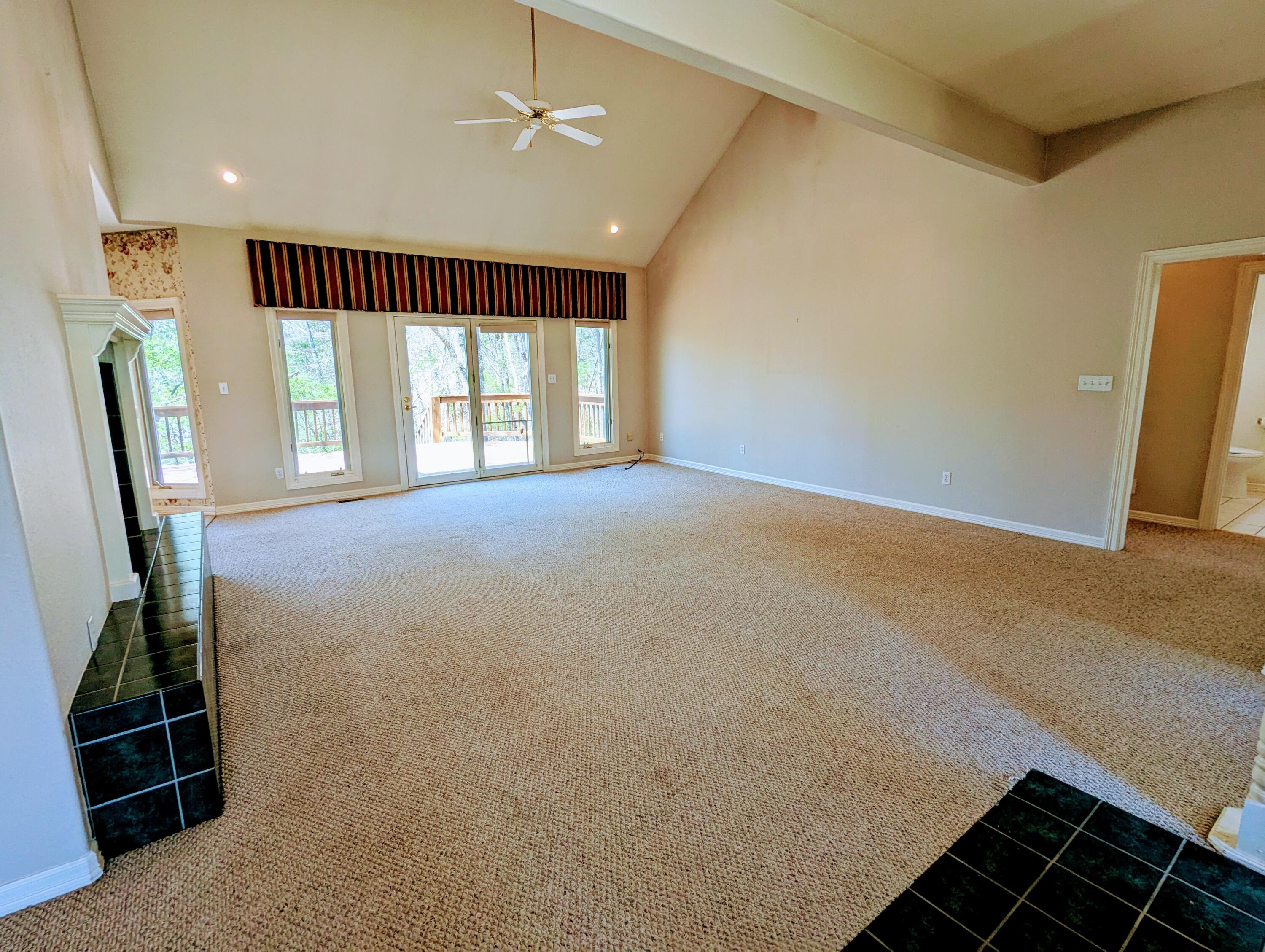 1253 Mule Barn Drive Property Photo 13