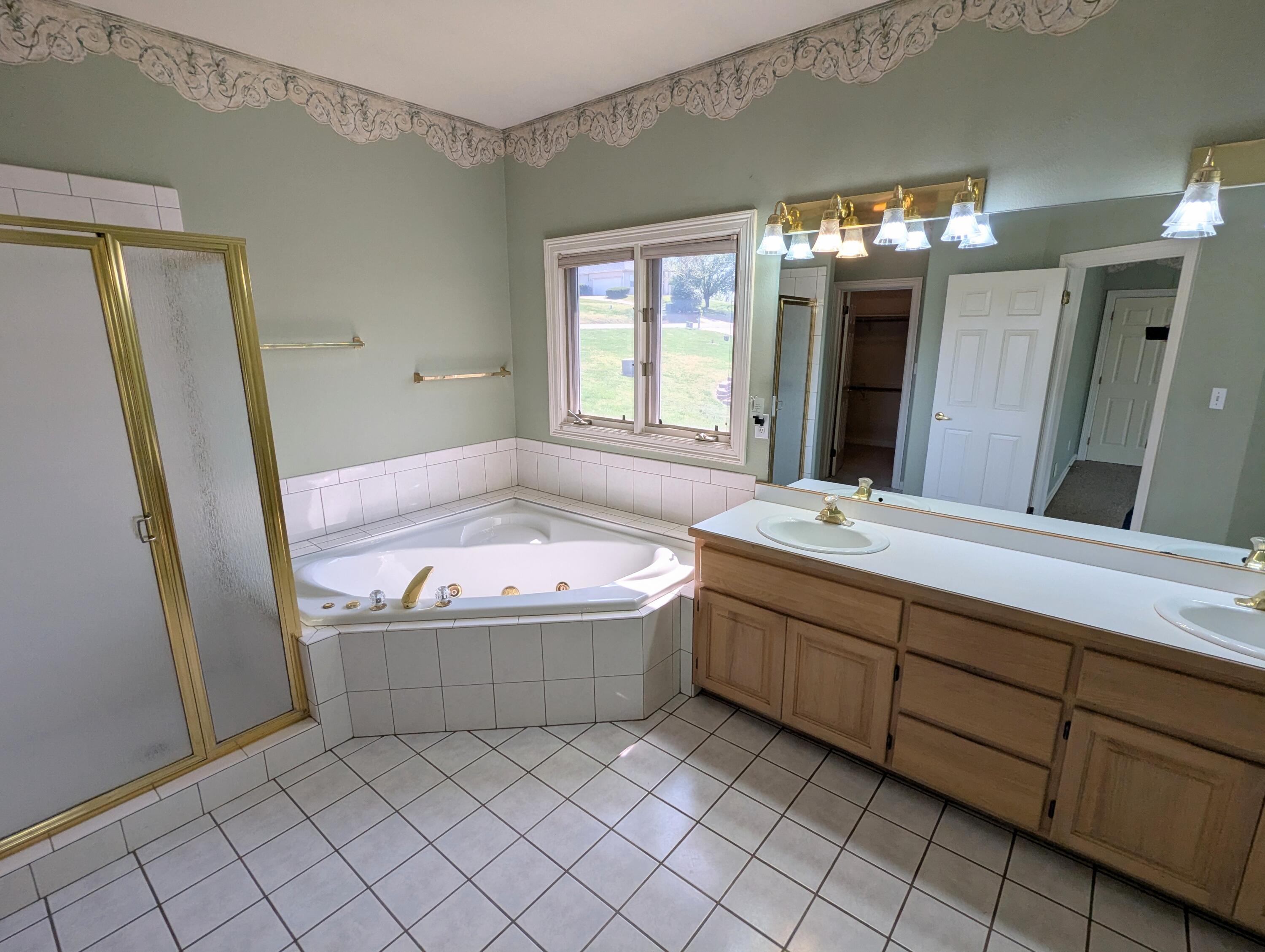 1253 Mule Barn Drive Property Photo 15