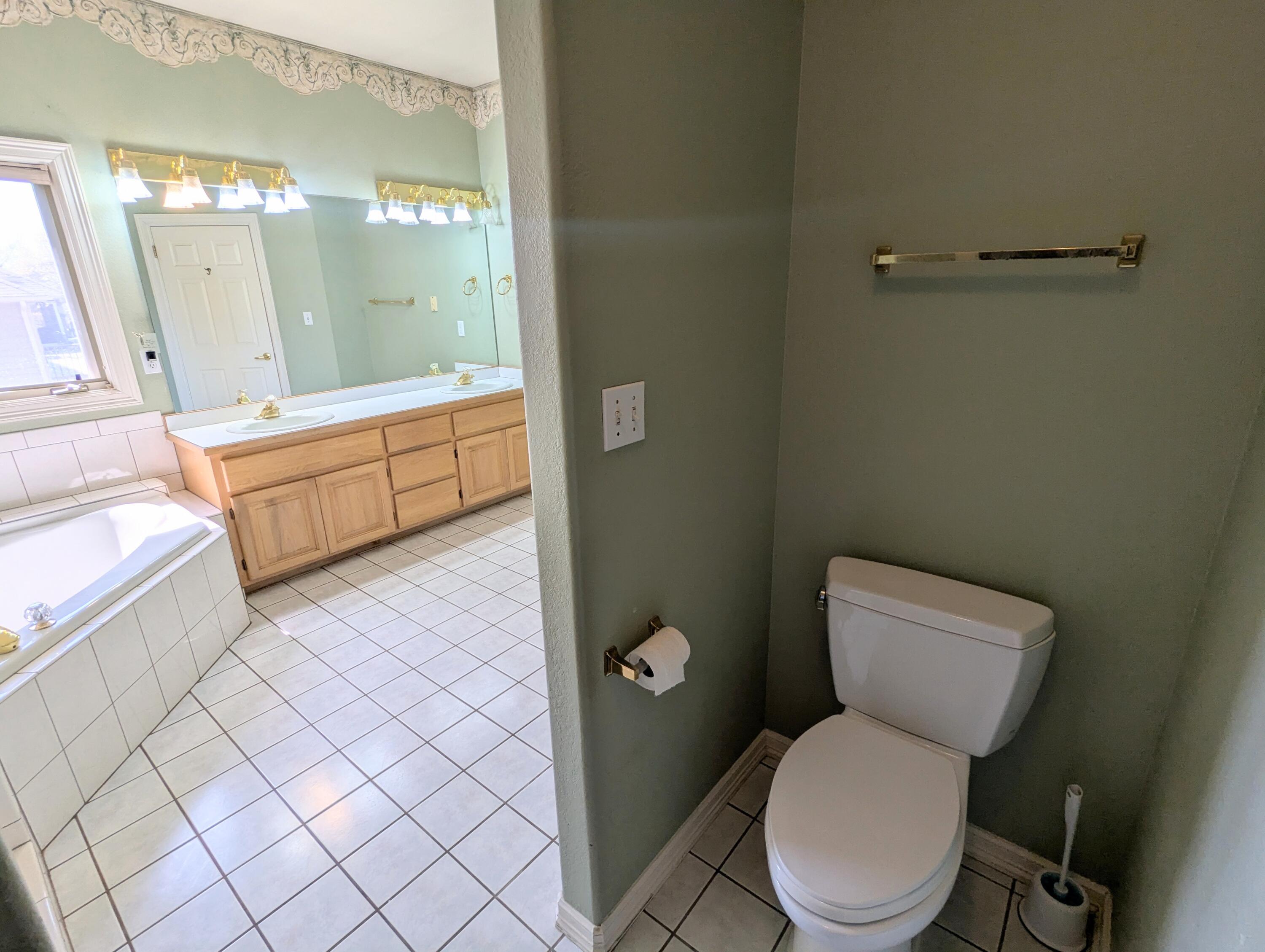 1253 Mule Barn Drive Property Photo 17