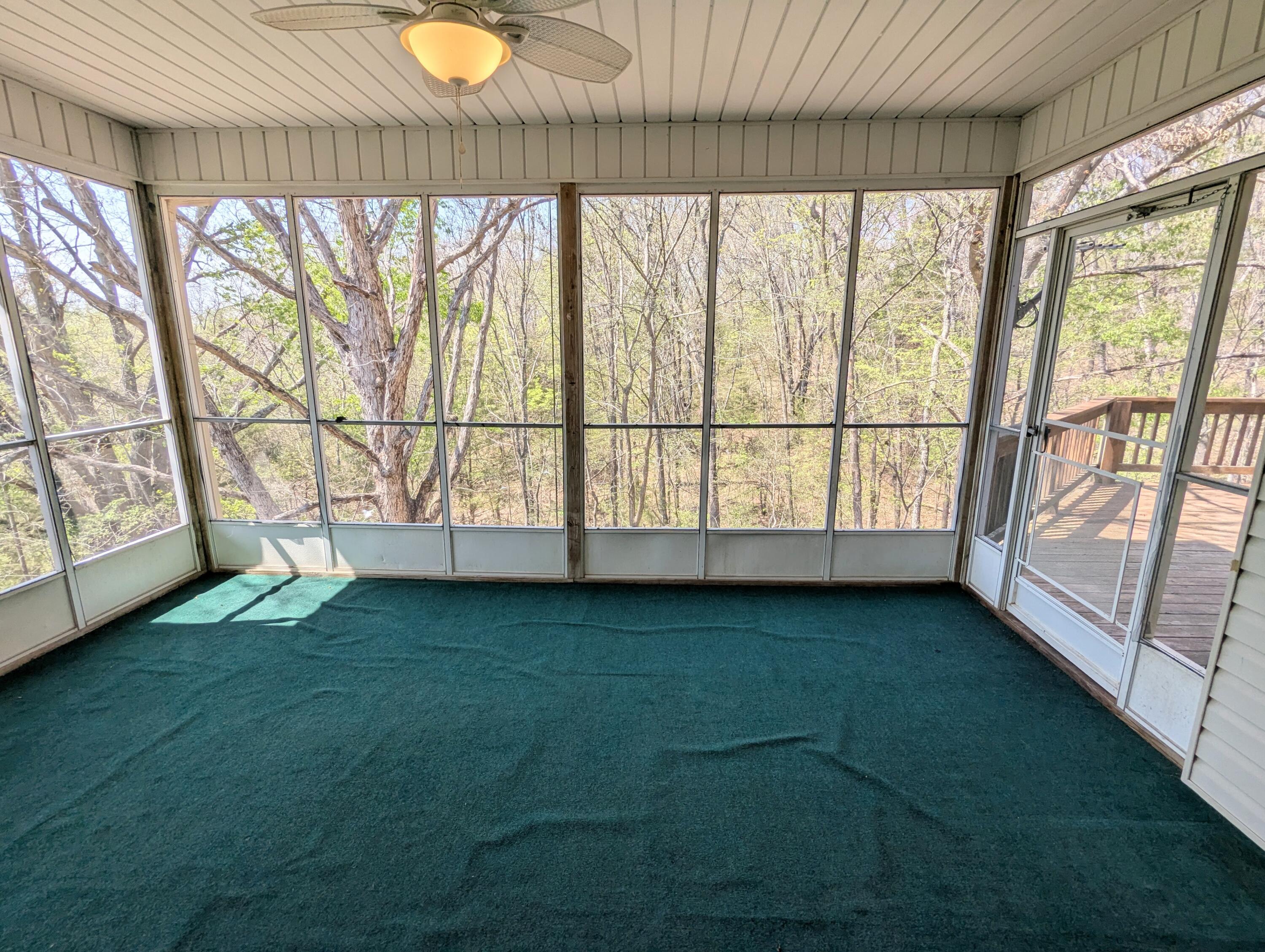 1253 Mule Barn Drive Property Photo 20