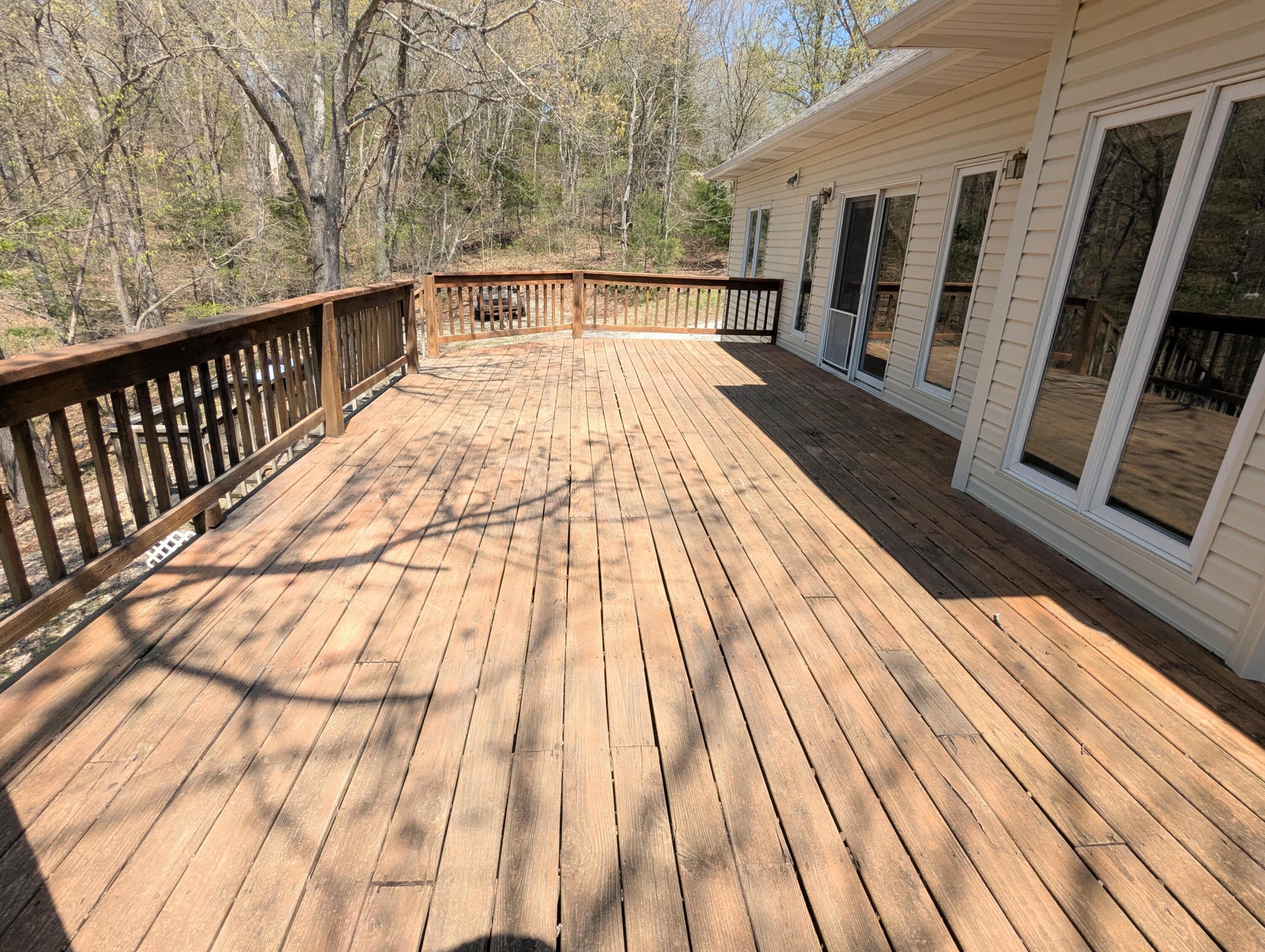 1253 Mule Barn Drive Property Photo 21