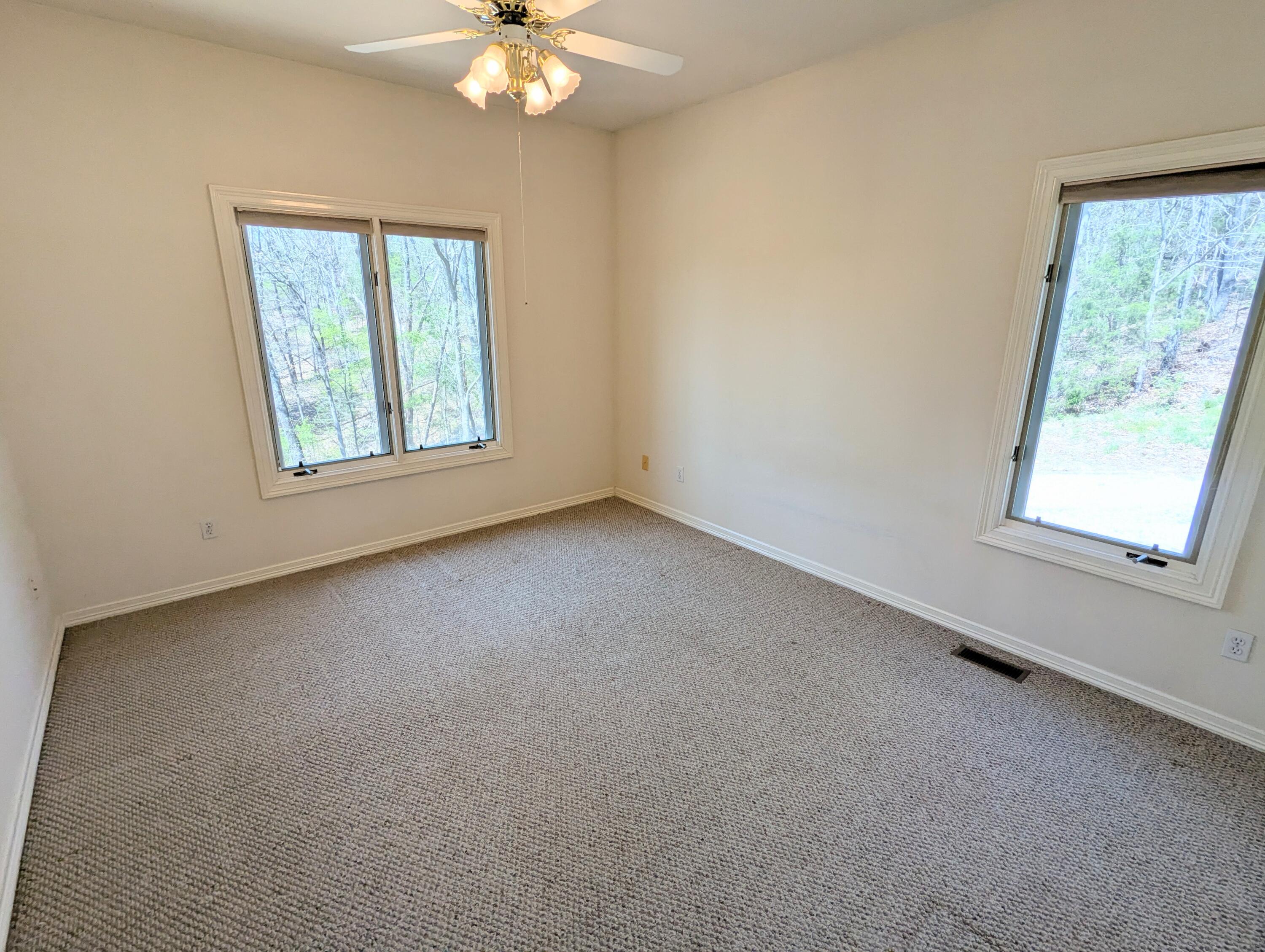 1253 Mule Barn Drive Property Photo 22
