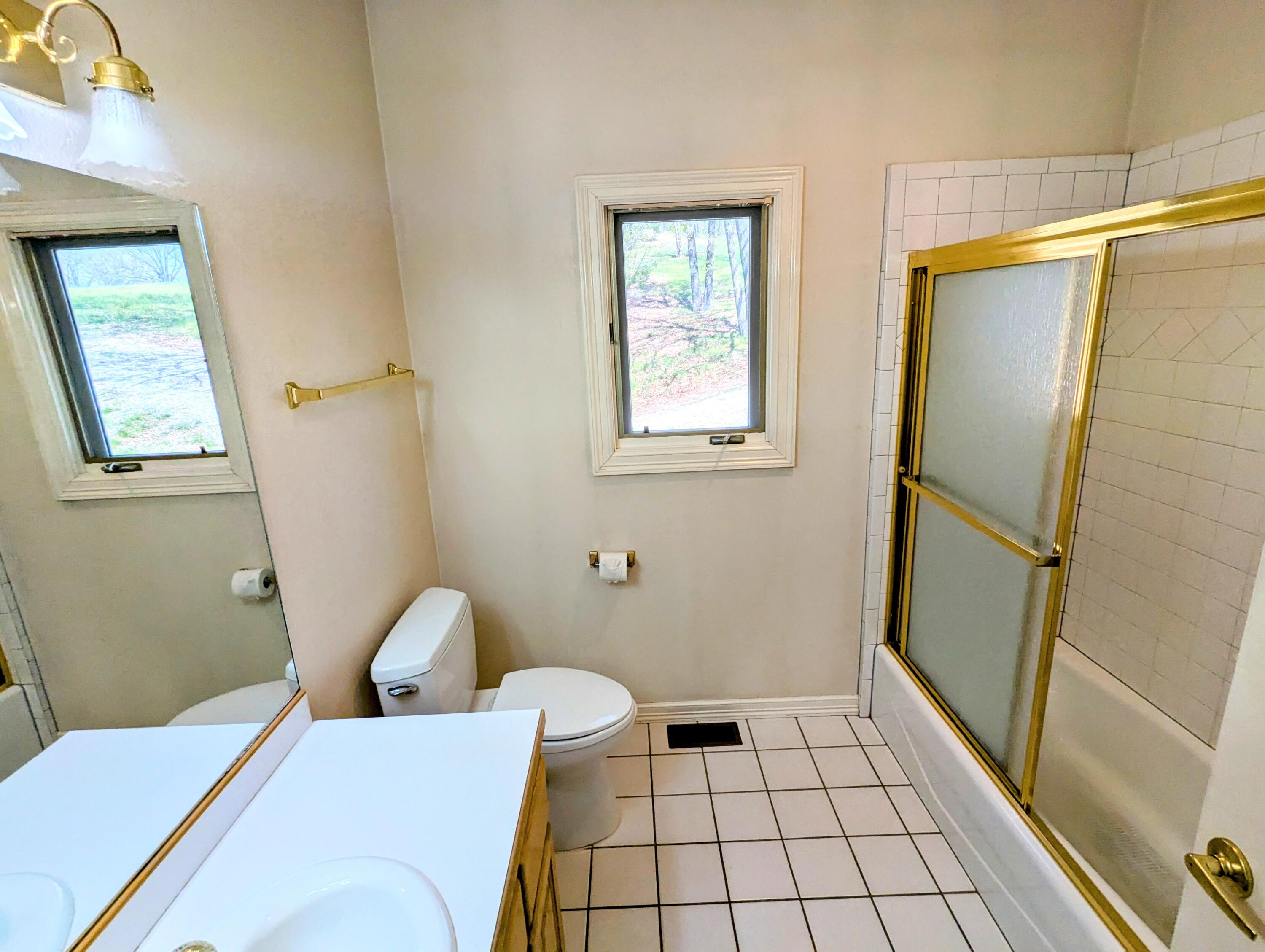 1253 Mule Barn Drive Property Photo 23