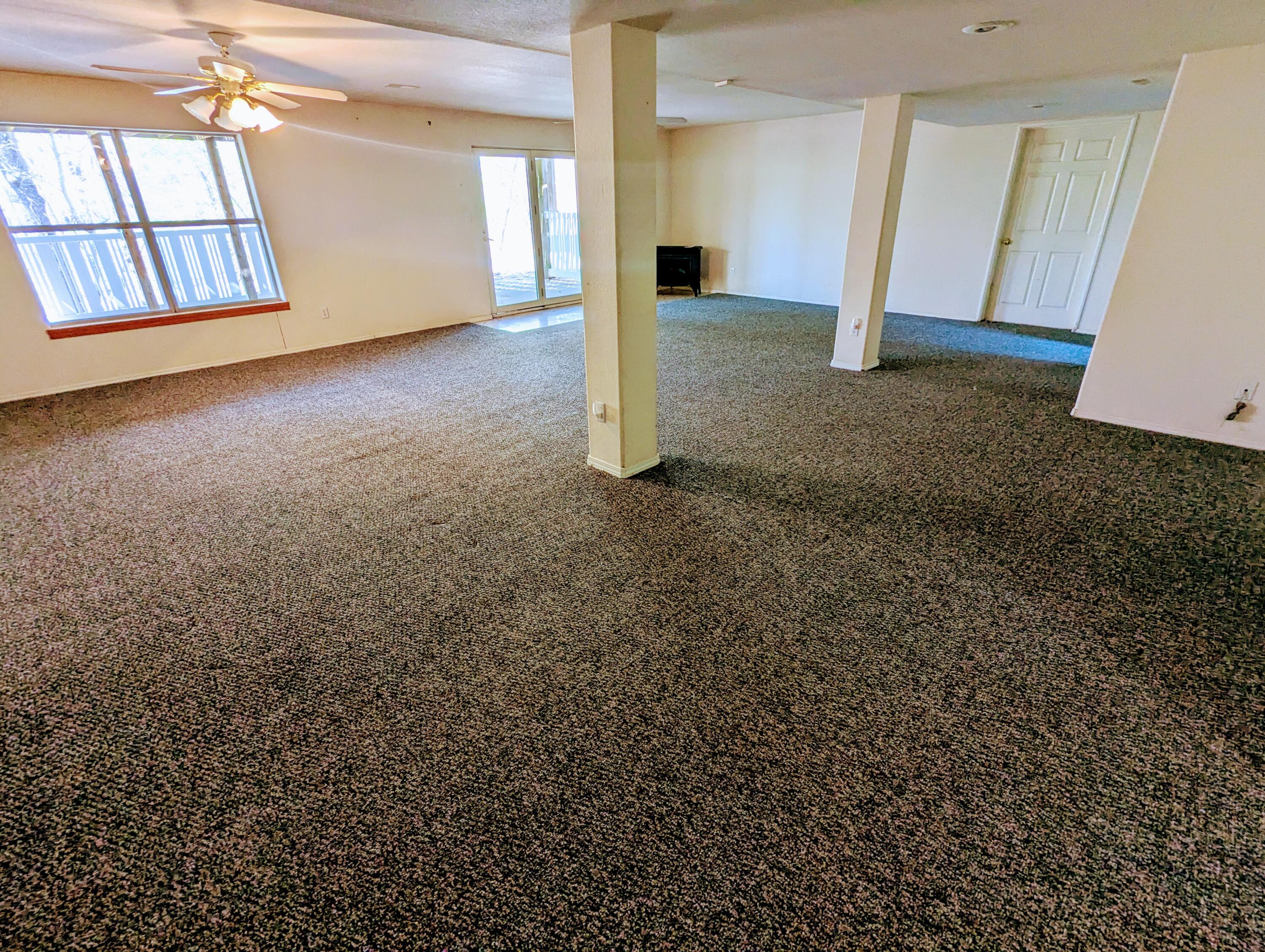 1253 Mule Barn Drive Property Photo 25