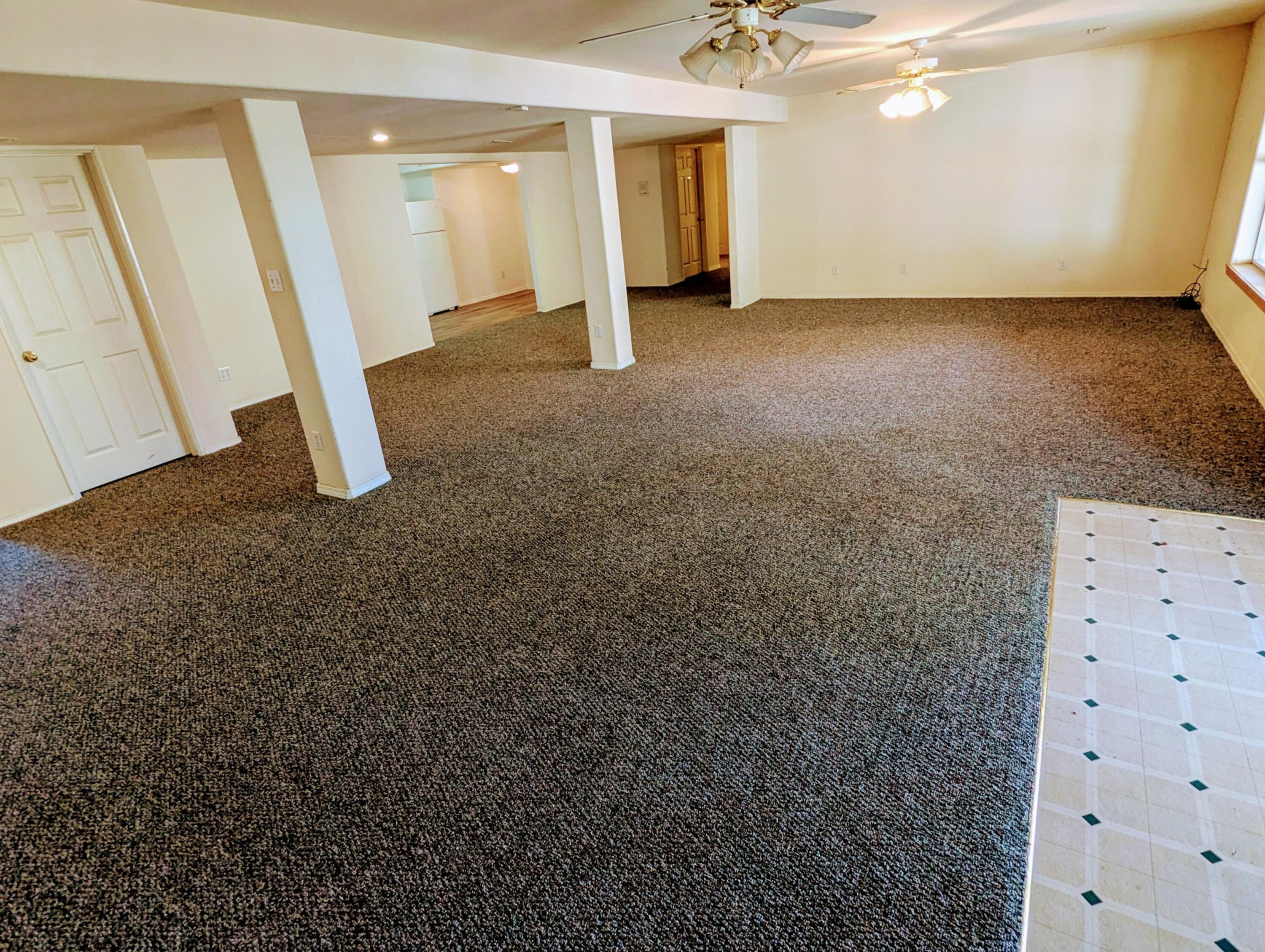 1253 Mule Barn Drive Property Photo 26