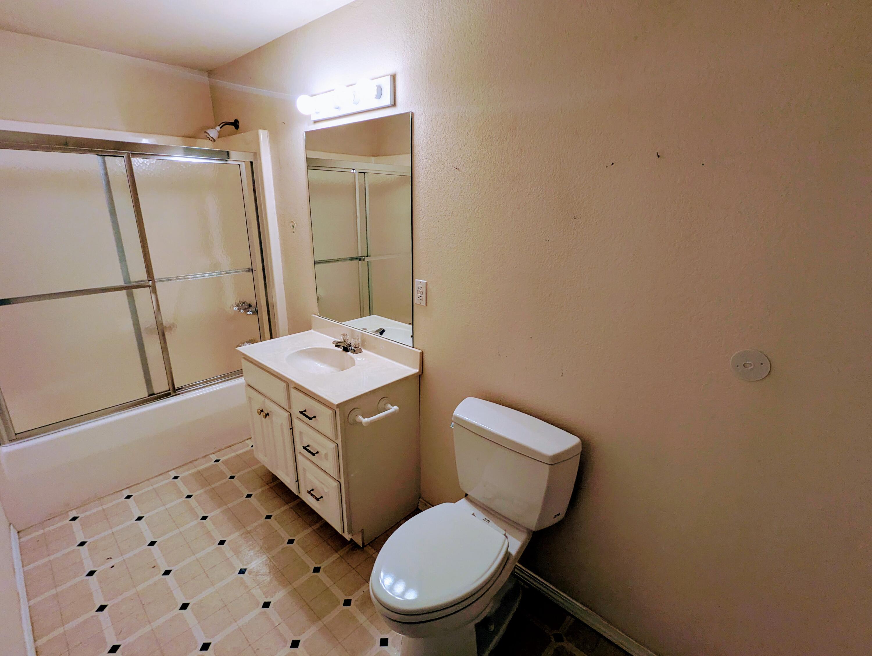 1253 Mule Barn Drive Property Photo 30
