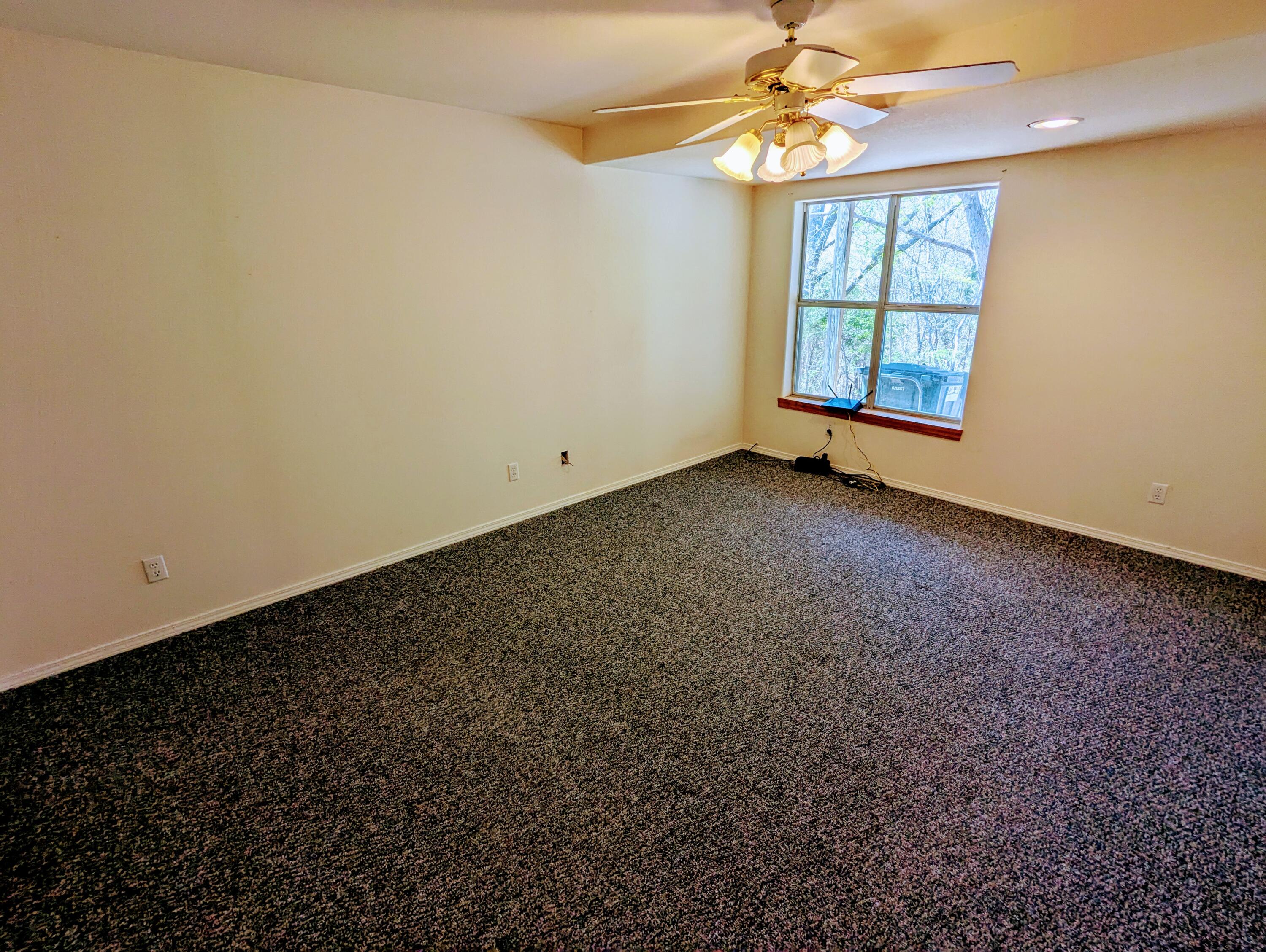 1253 Mule Barn Drive Property Photo 31