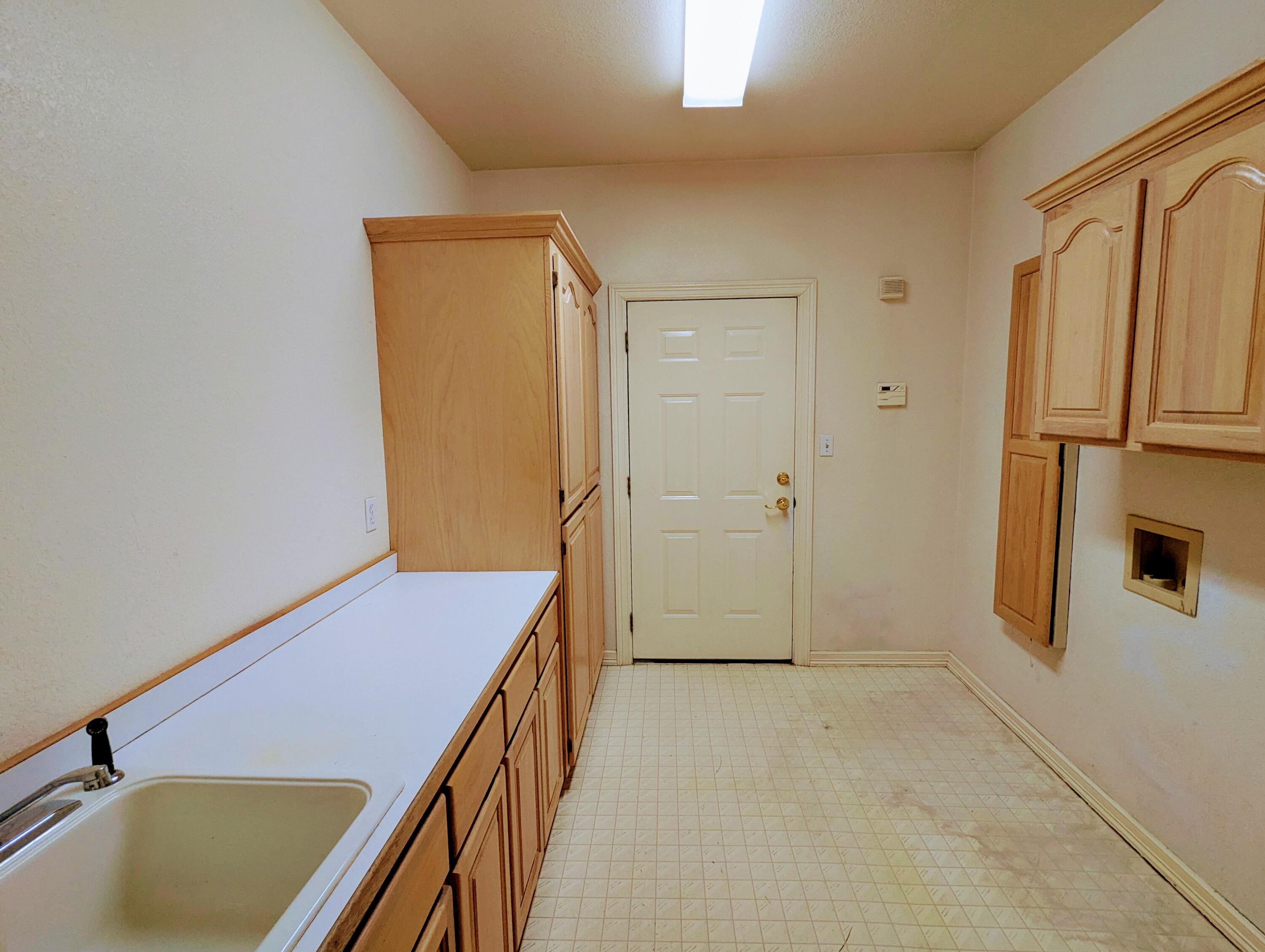 1253 Mule Barn Drive Property Photo 33