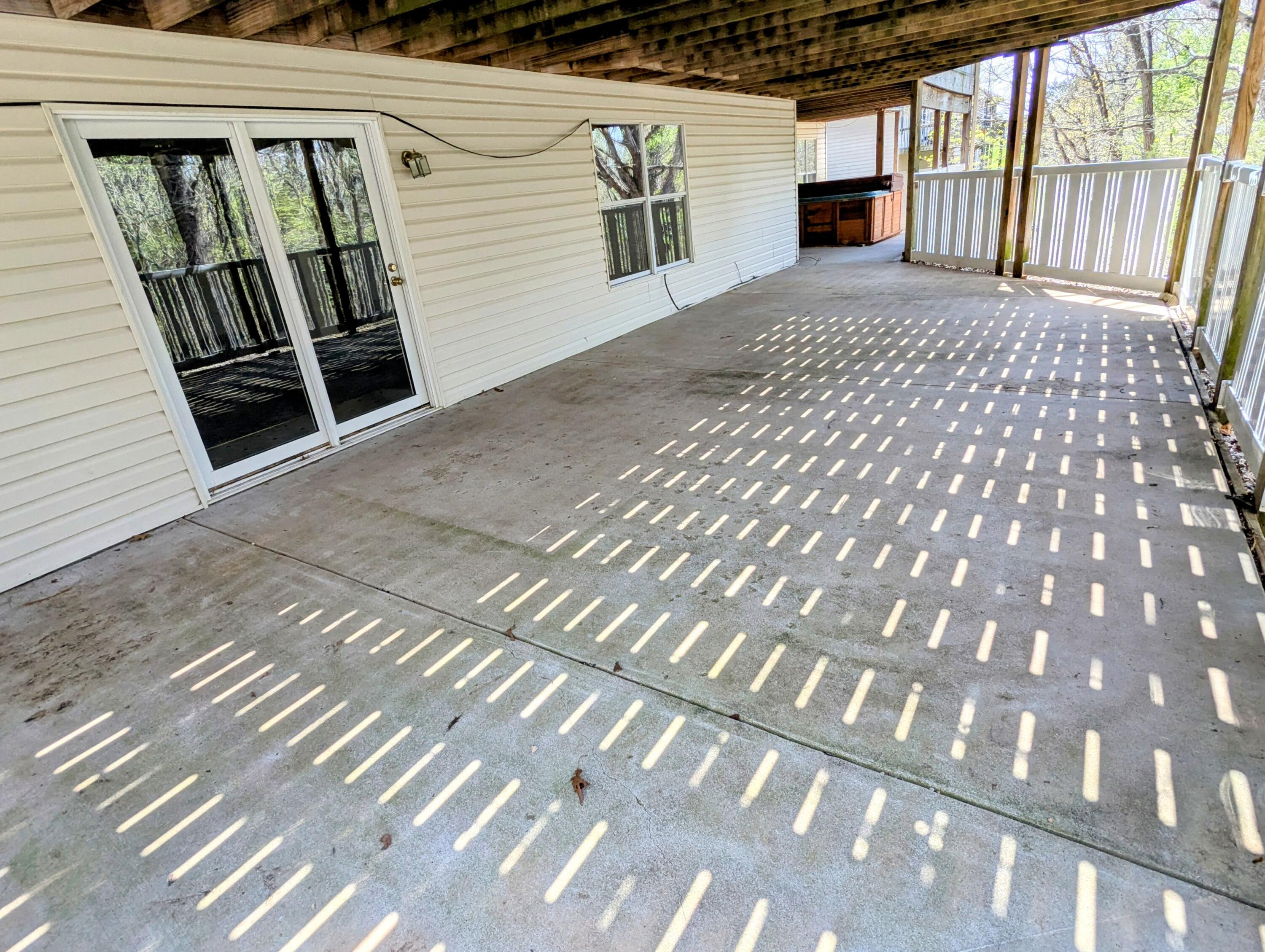 1253 Mule Barn Drive Property Photo 34