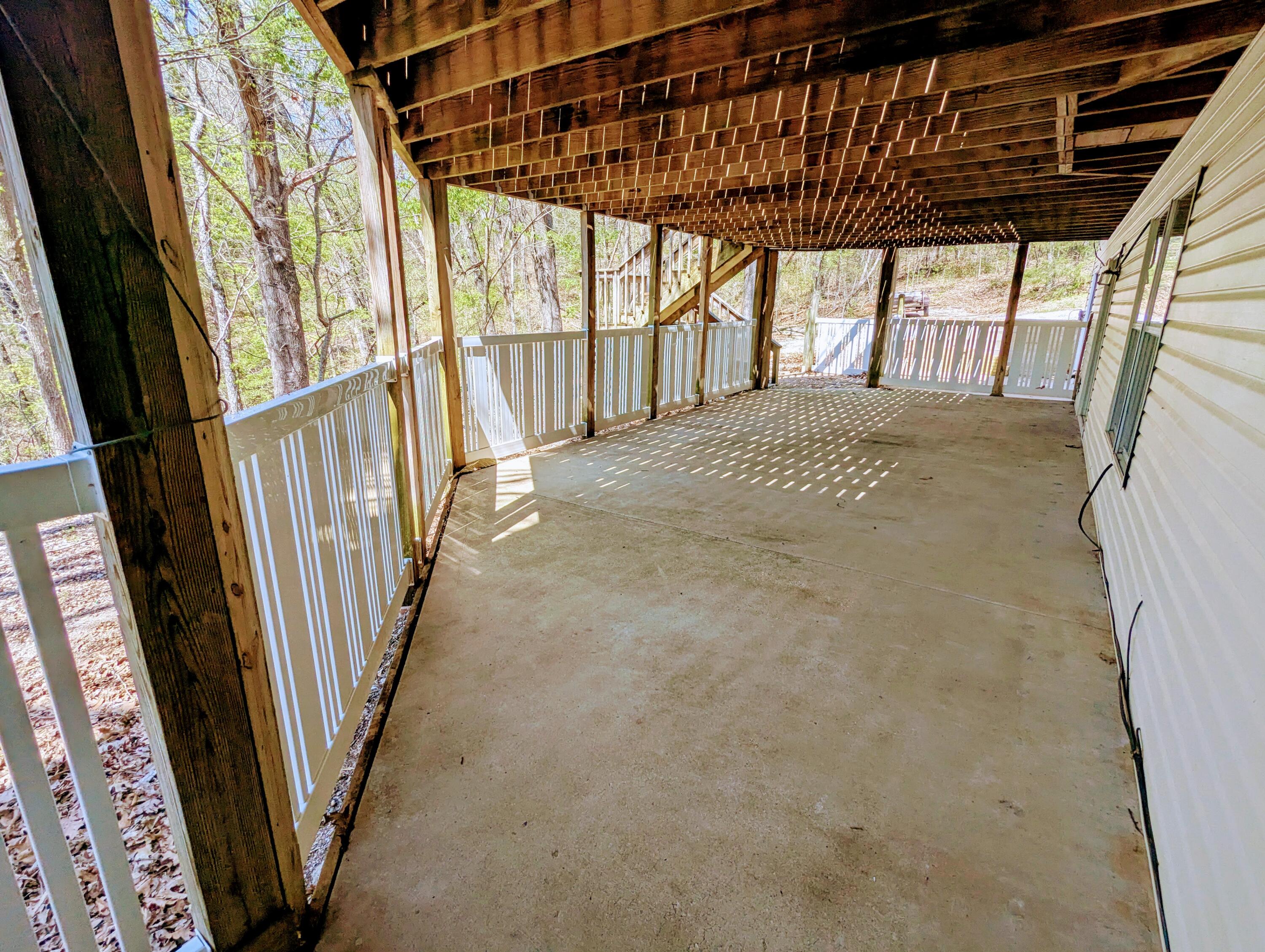 1253 Mule Barn Drive Property Photo 35