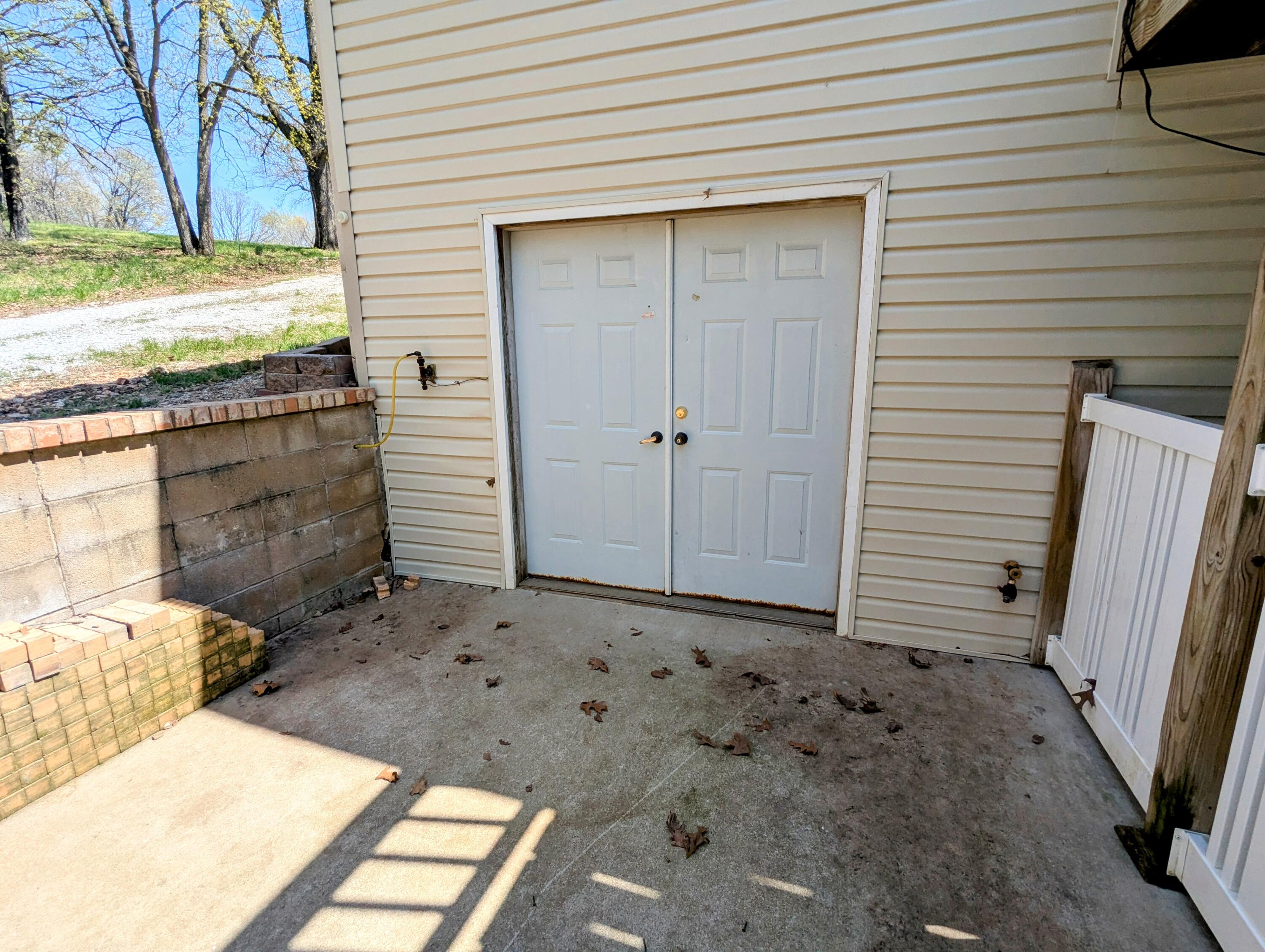 1253 Mule Barn Drive Property Photo 37