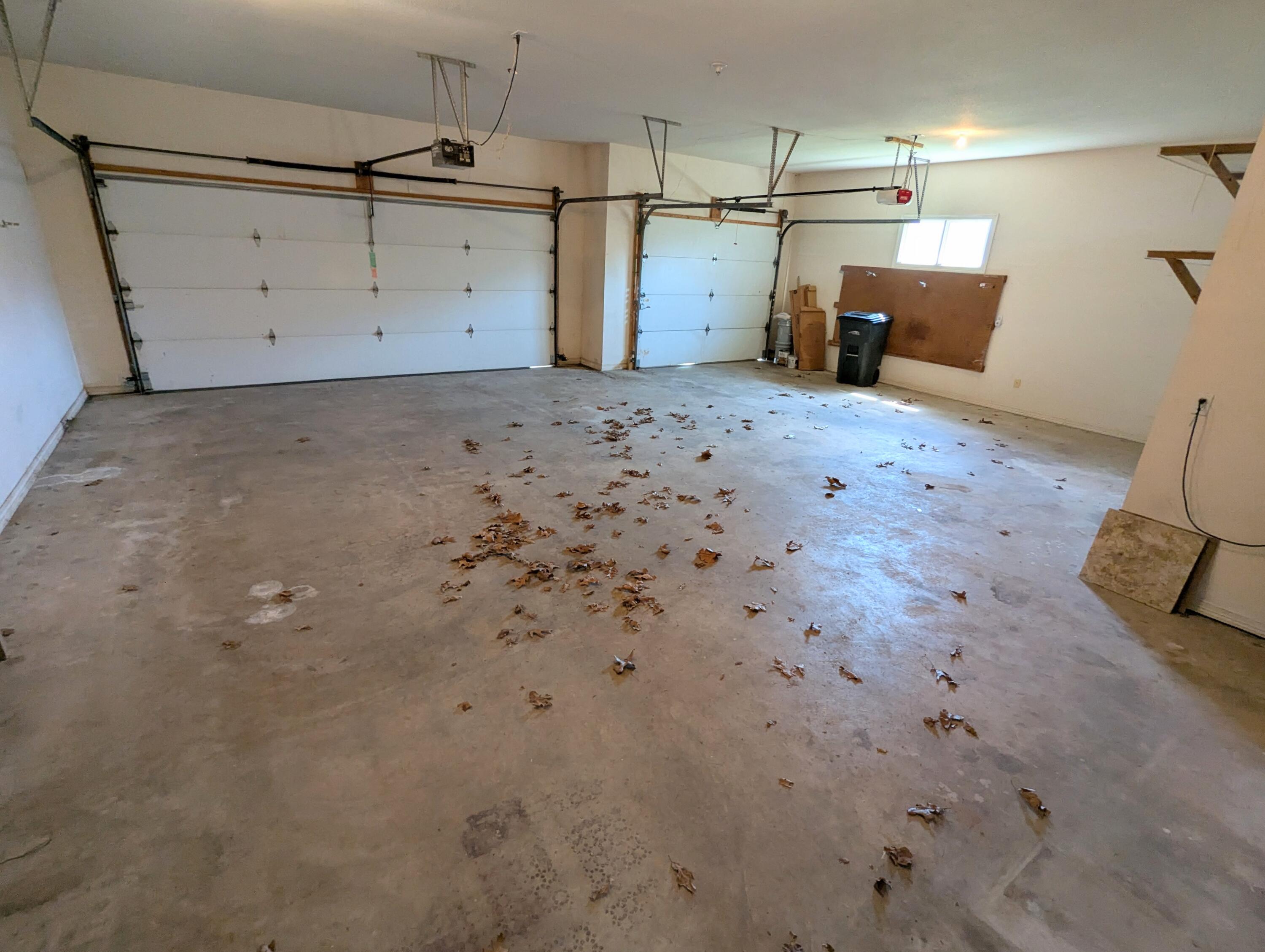 1253 Mule Barn Drive Property Photo 39
