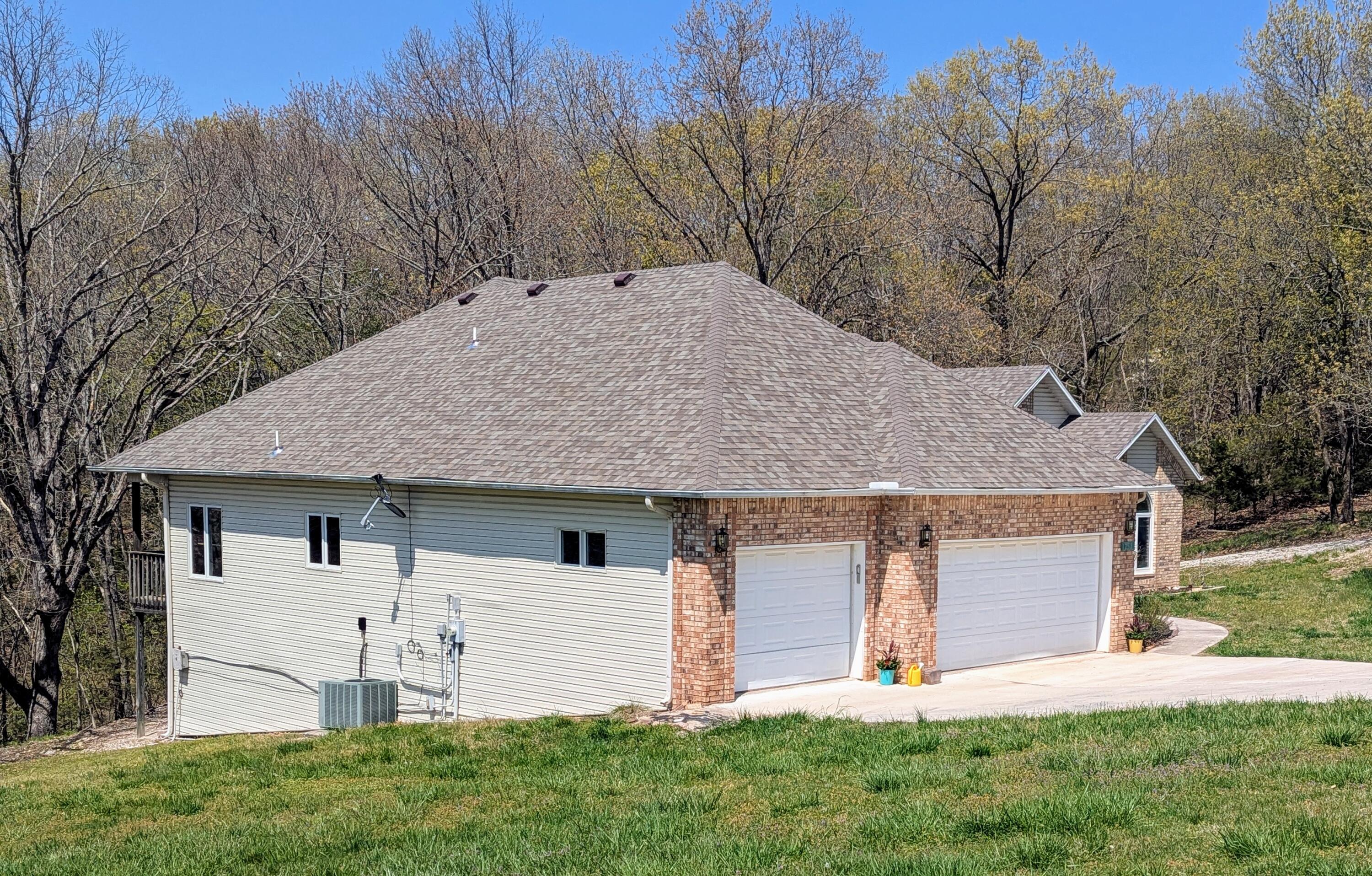 1253 Mule Barn Drive Property Photo 41