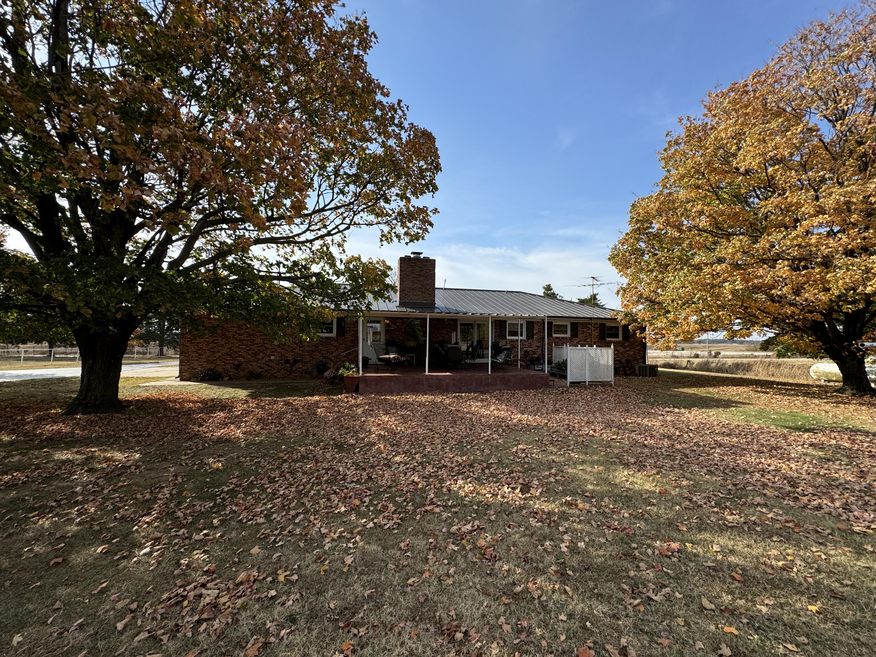 2514 State Hwy 97 Property Photo 2