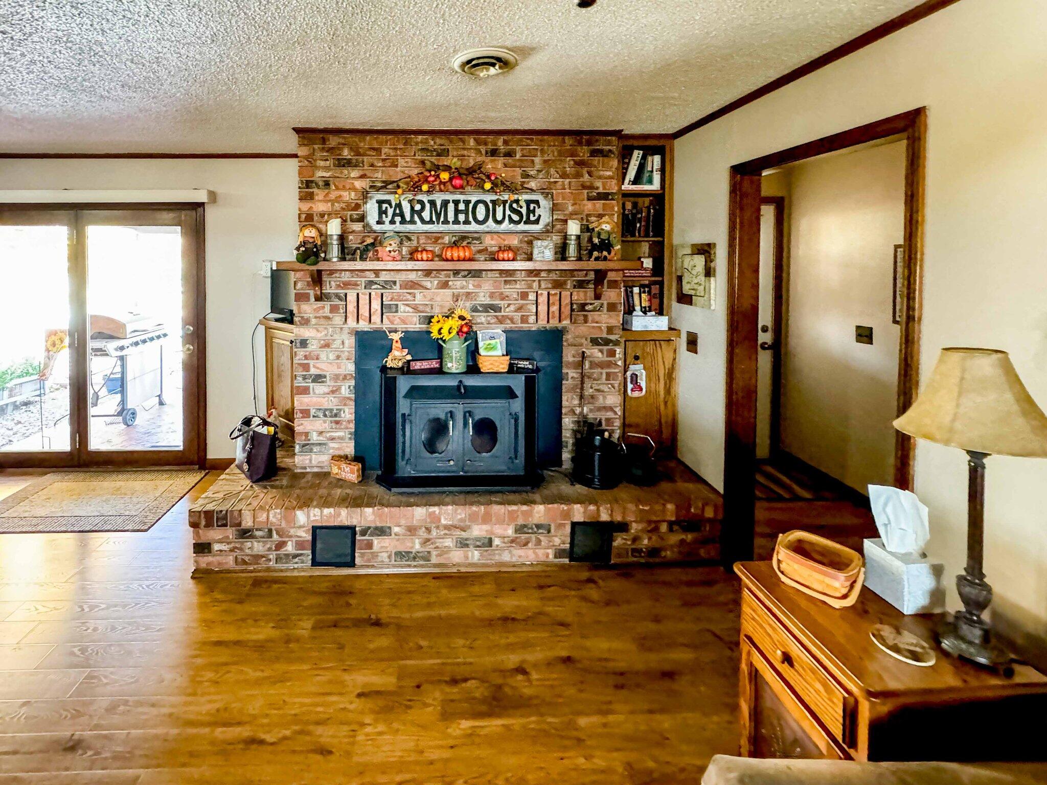 2514 State Hwy 97 Property Photo 8