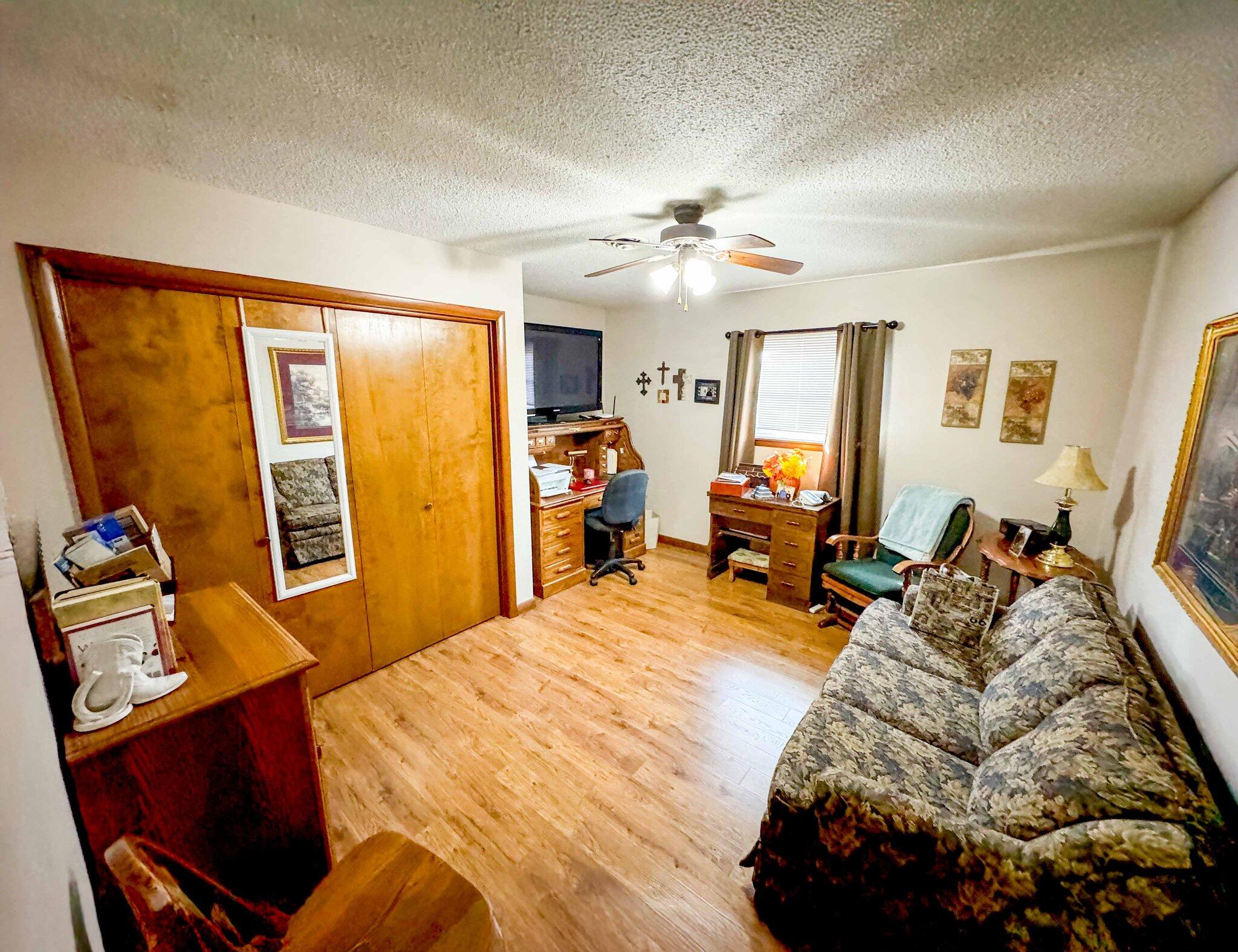 2514 State Hwy 97 Property Photo 14