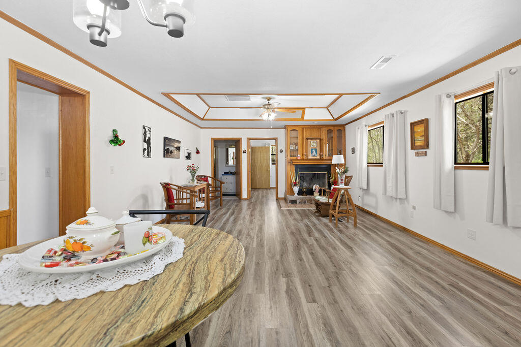 109 County Road 555b Property Photo 6