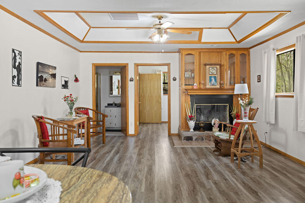 109 County Road 555b Property Photo 7