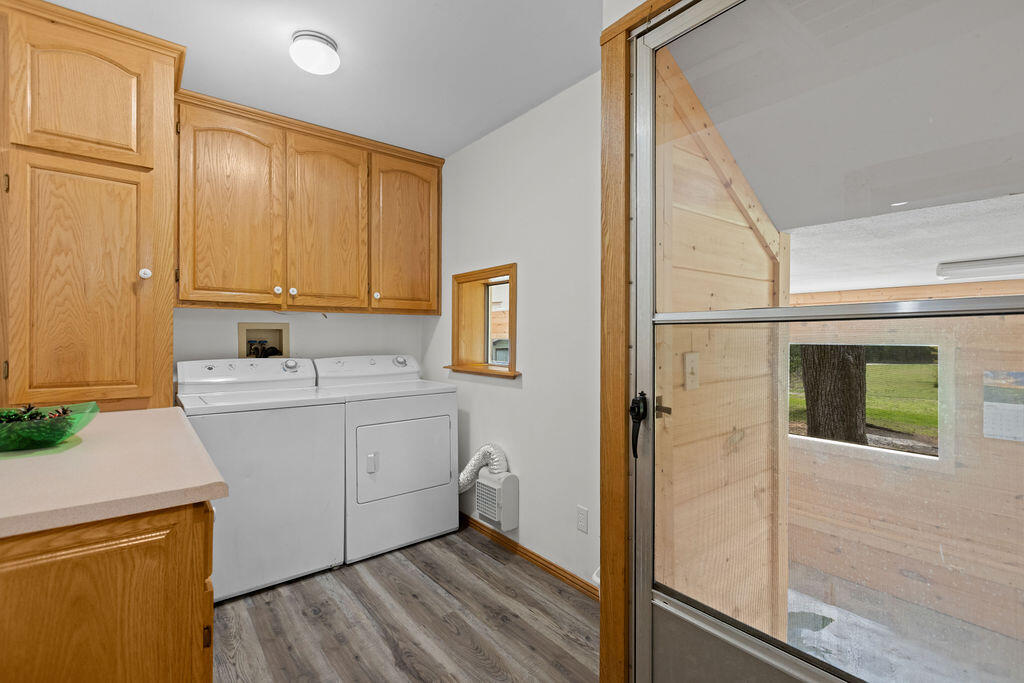 109 County Road 555b Property Photo 10