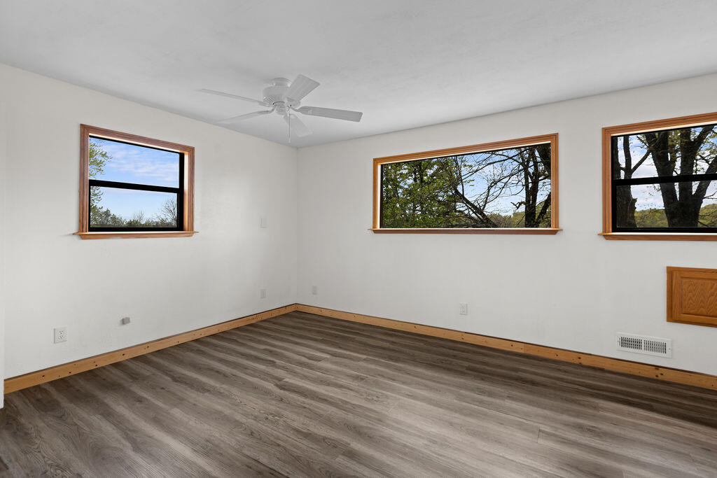 109 County Road 555b Property Photo 12