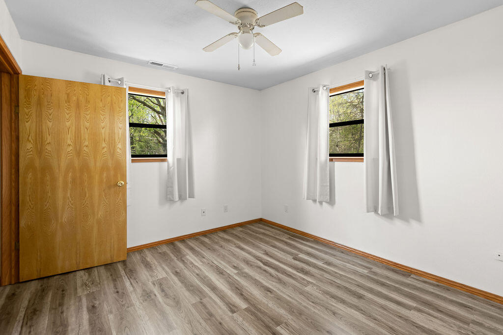 109 County Road 555b Property Photo 13