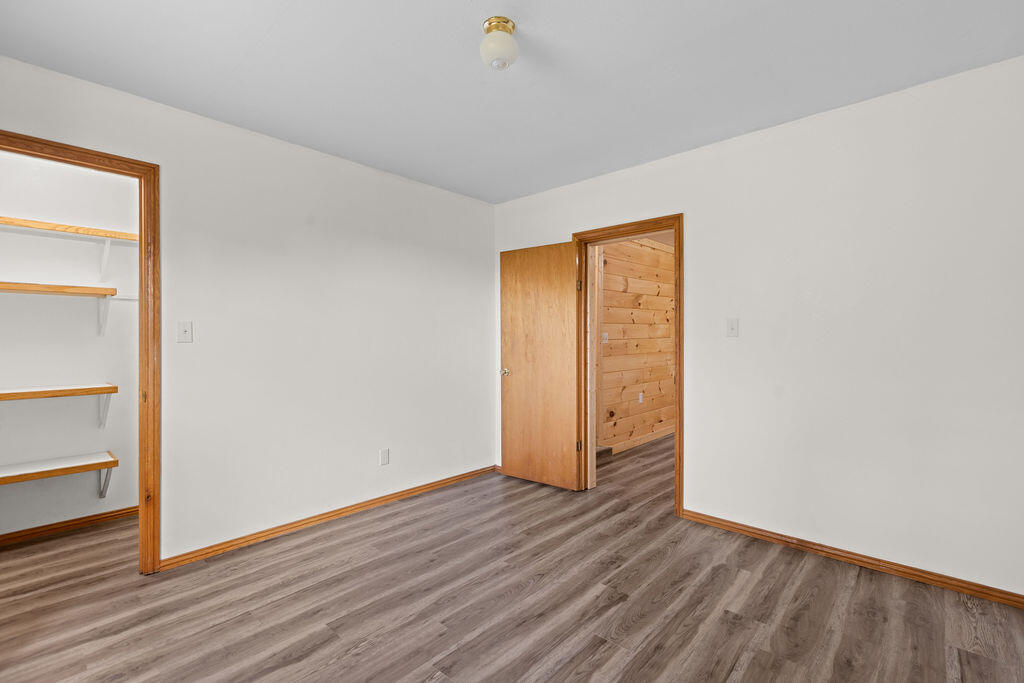 109 County Road 555b Property Photo 14