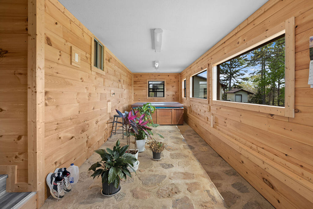 109 County Road 555b Property Photo 15