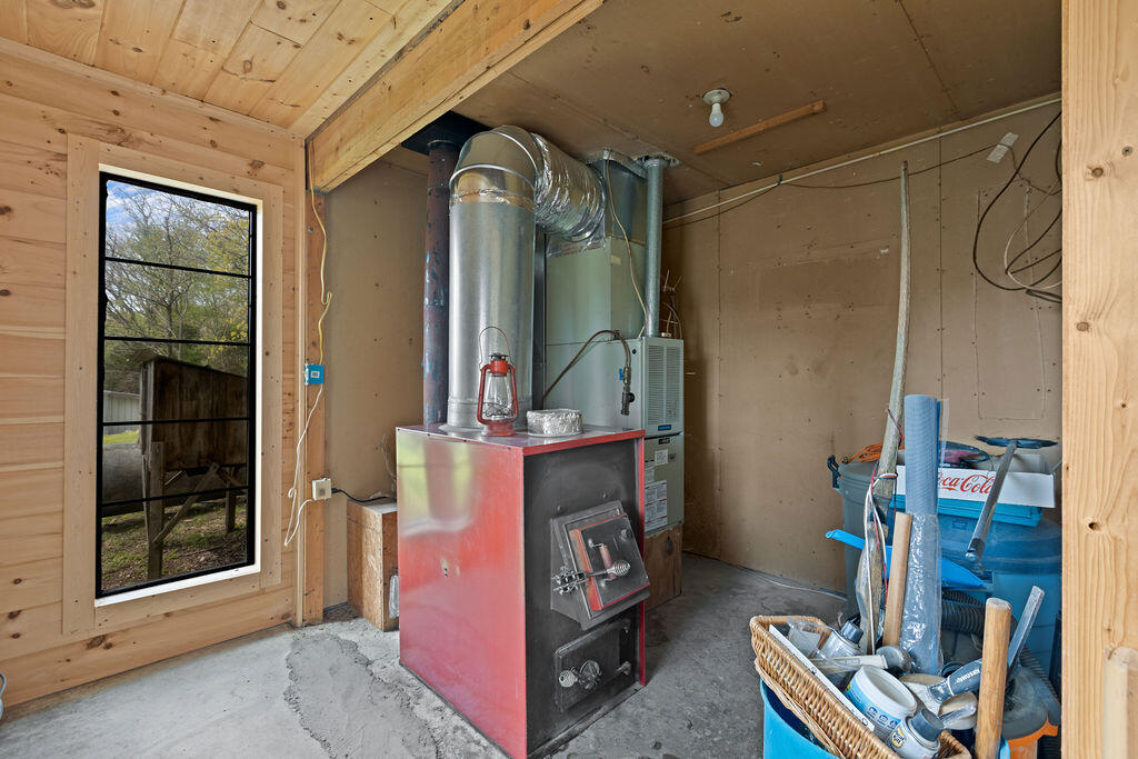 109 County Road 555b Property Photo 20