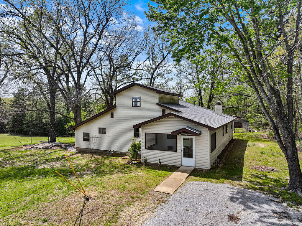 109 County Road 555b Property Photo 25