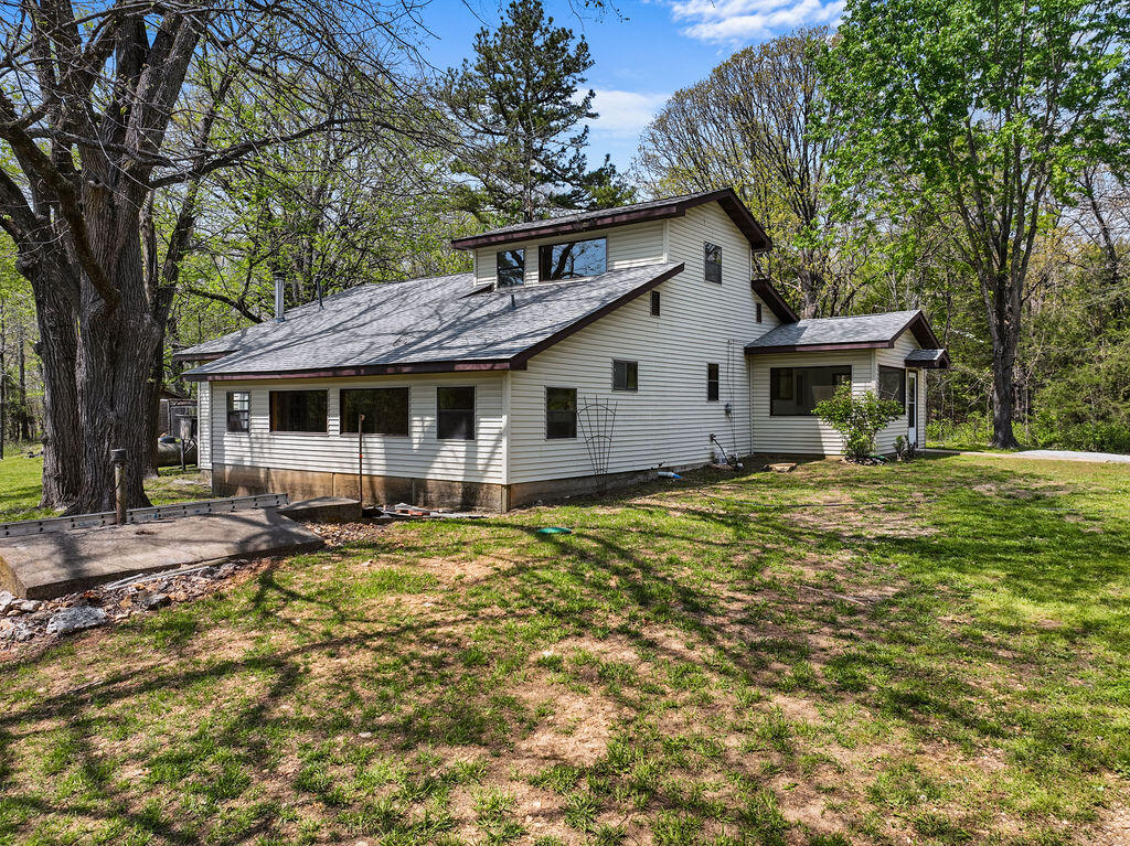 109 County Road 555b Property Photo 27