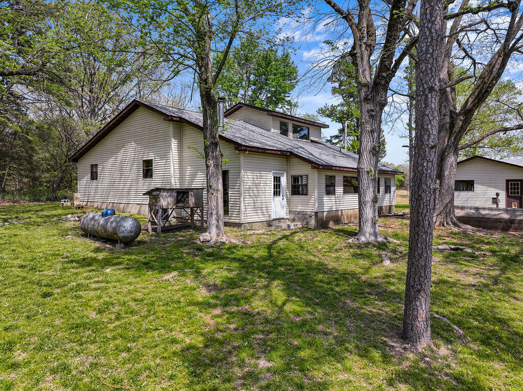 109 County Road 555b Property Photo 28