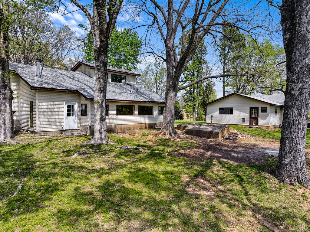 109 County Road 555b Property Photo 29