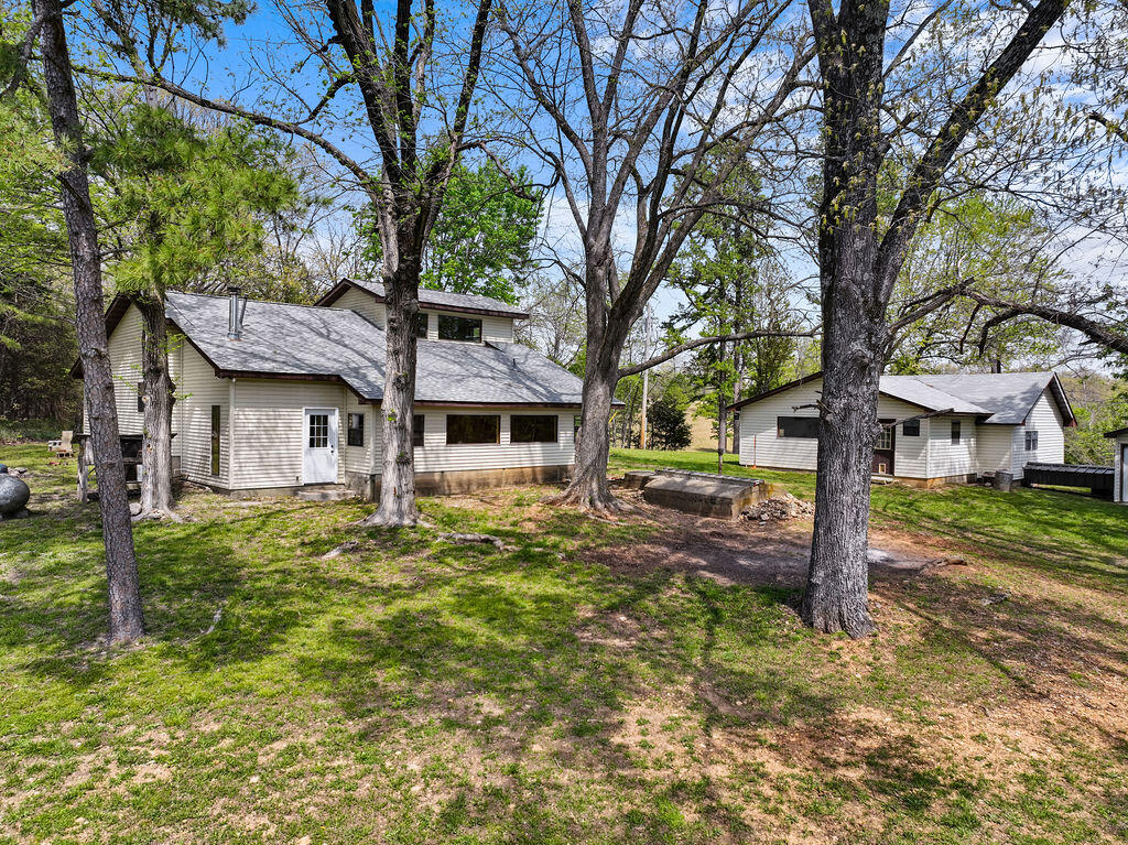 109 County Road 555b Property Photo 30