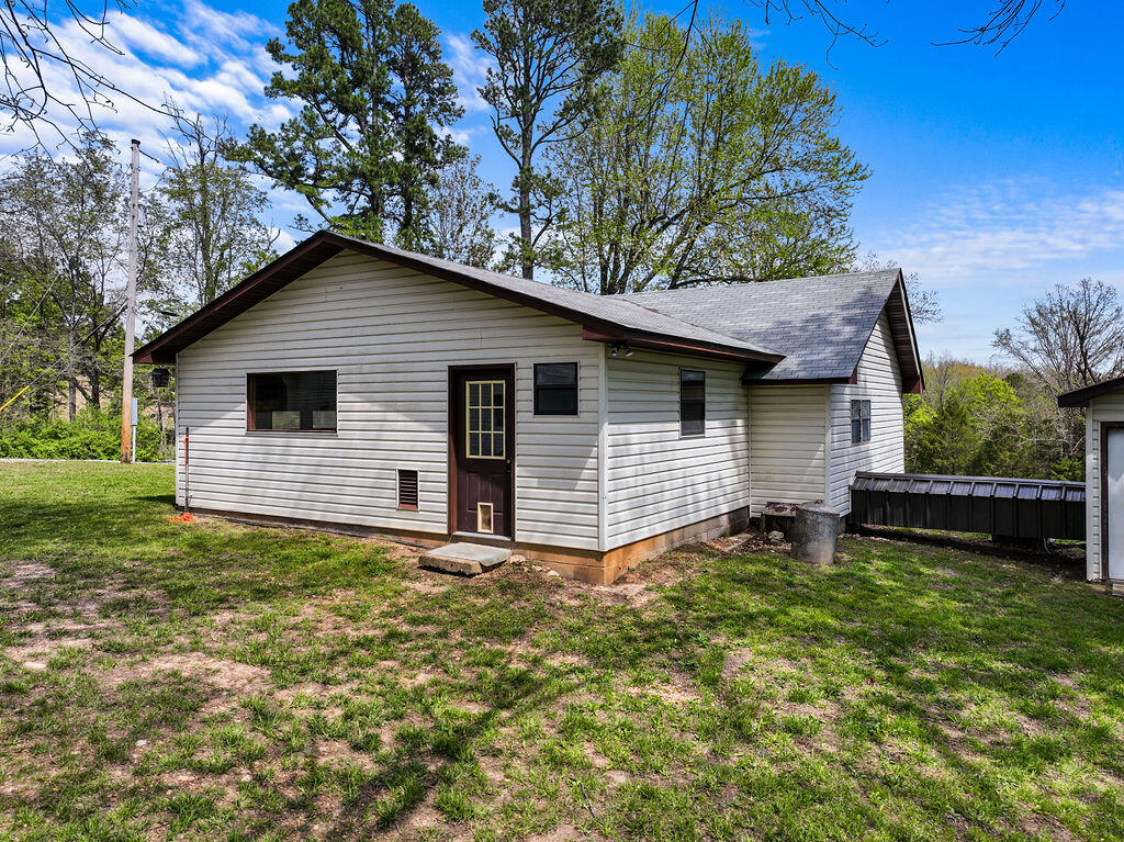 109 County Road 555b Property Photo 31
