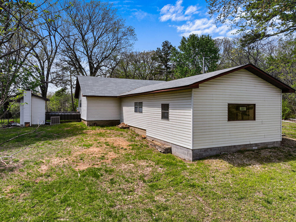 109 County Road 555b Property Photo 32