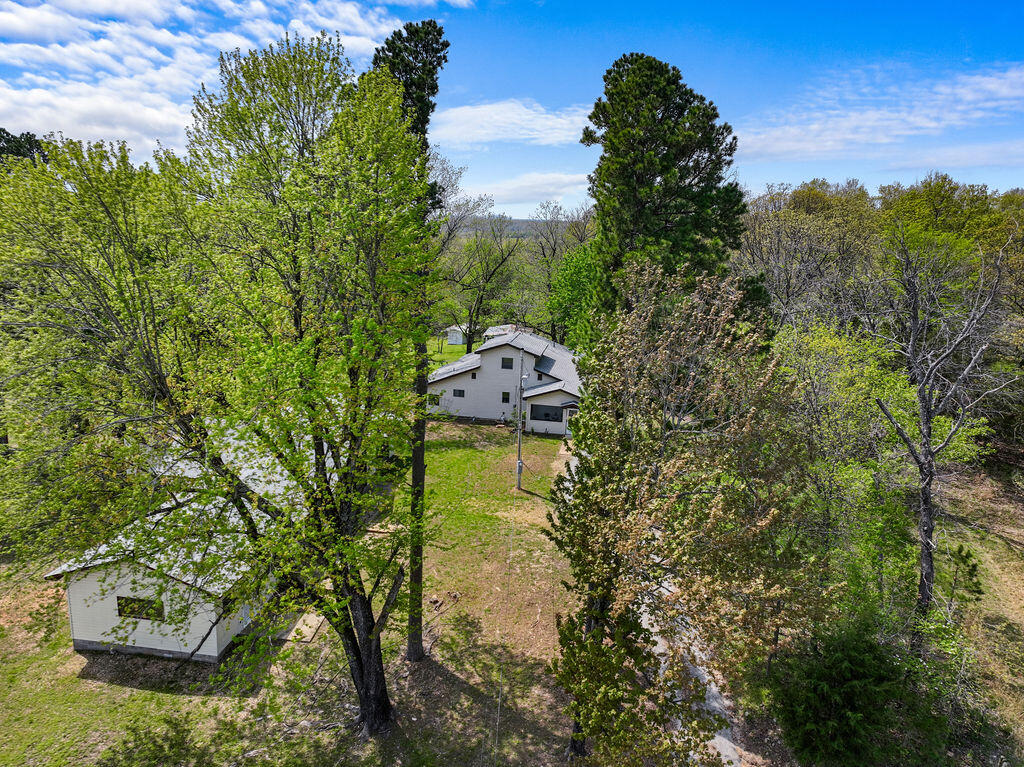 109 County Road 555b Property Photo 33
