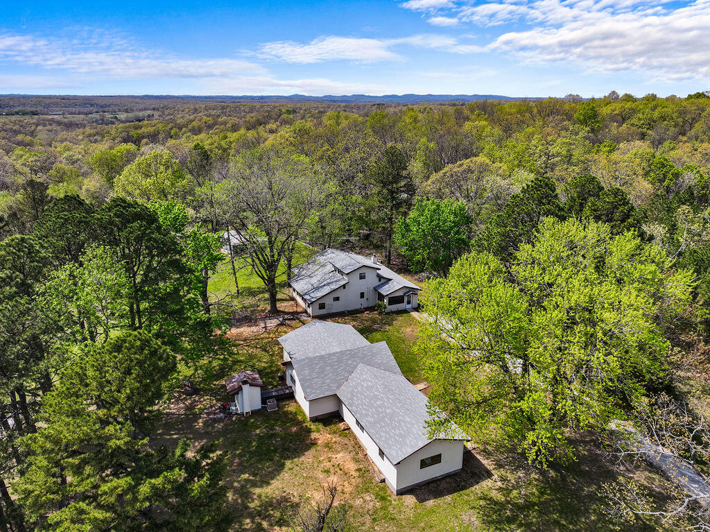 109 County Road 555b Property Photo 34