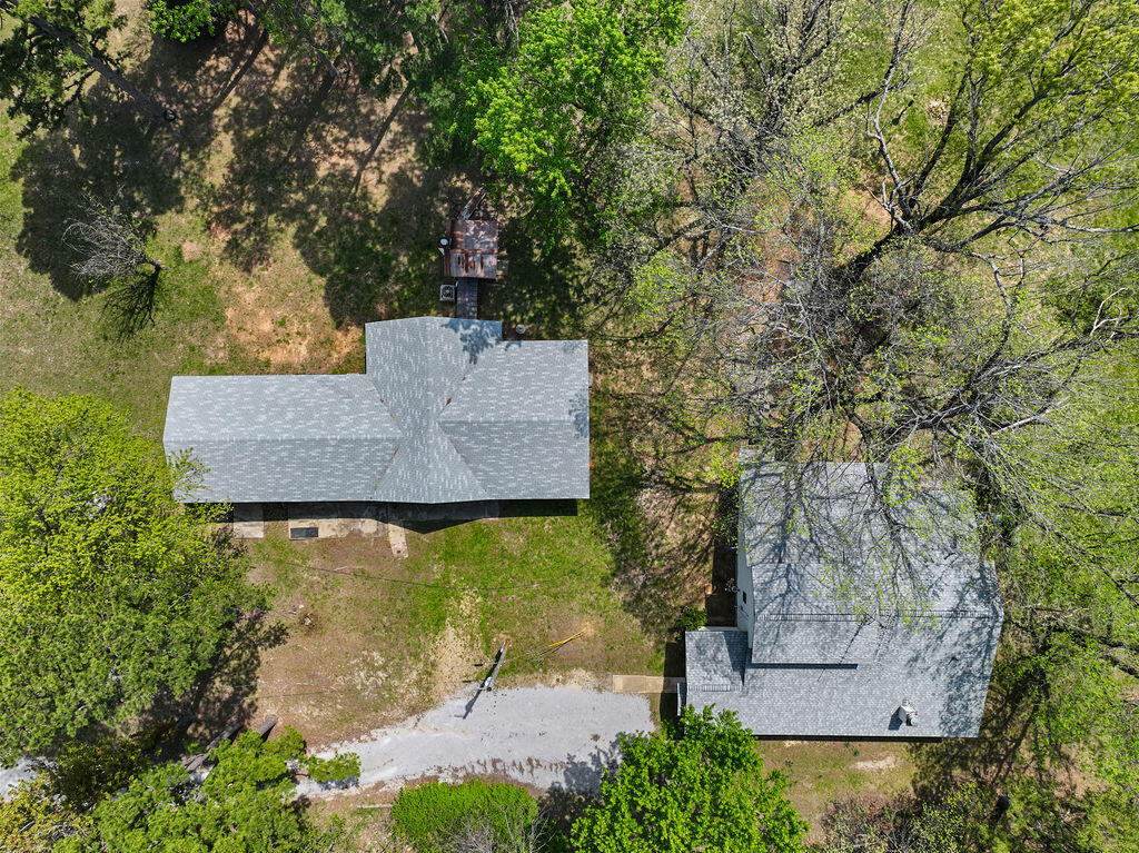 109 County Road 555b Property Photo 35