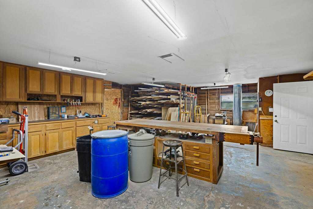 109 County Road 555b Property Photo 36