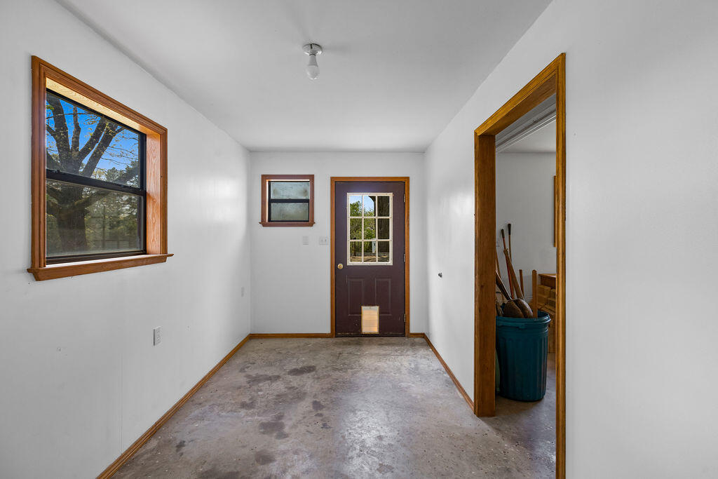 109 County Road 555b Property Photo 37