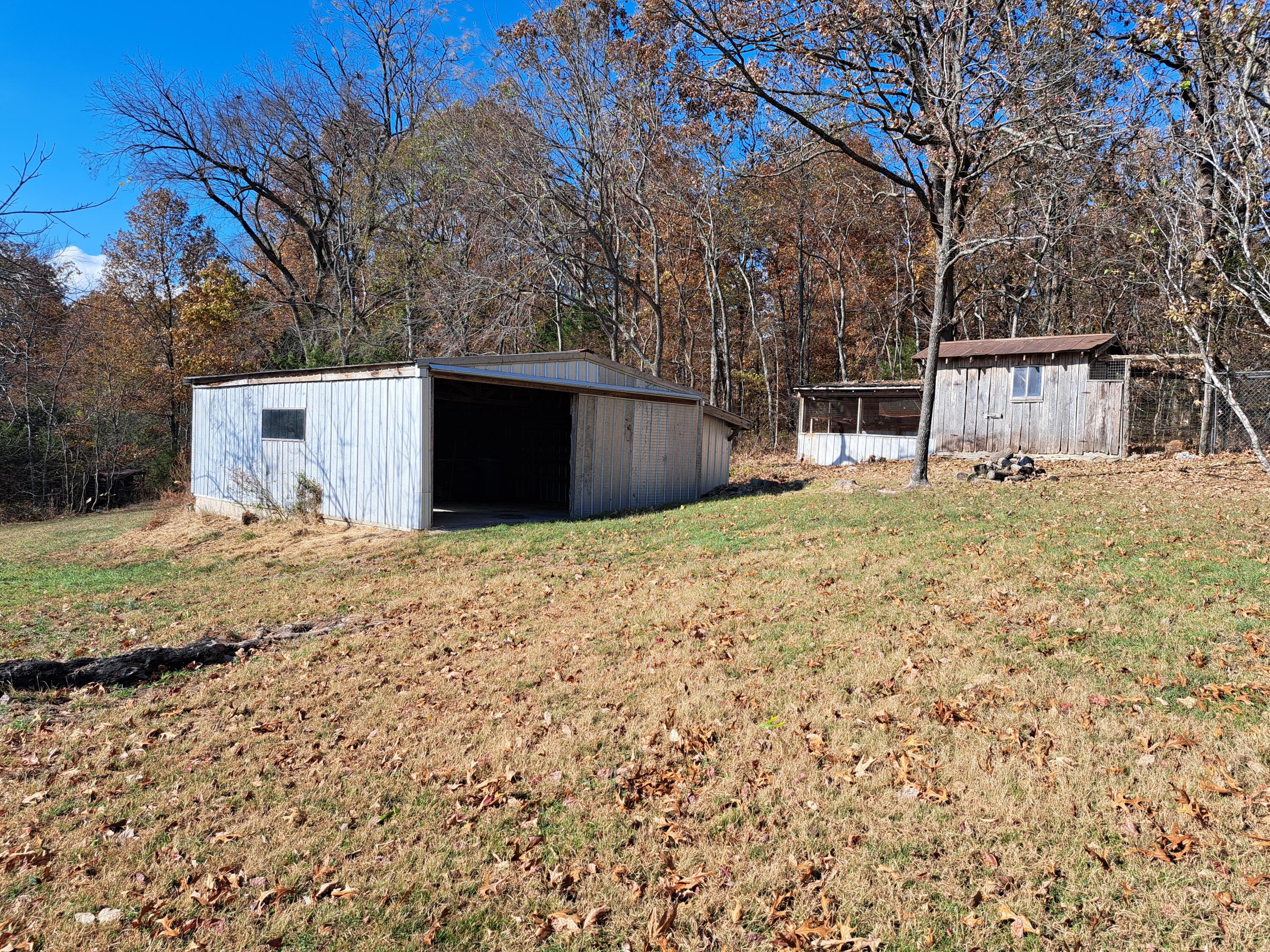 109 County Road 555b Property Photo 41